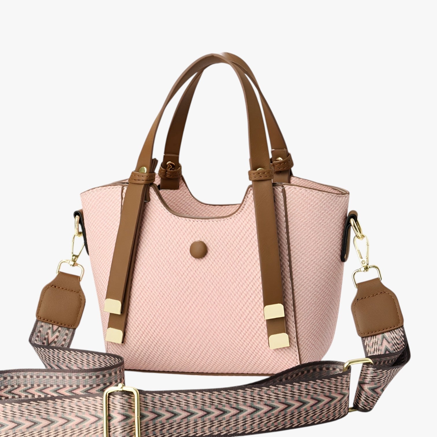 Violett | Tasche Damen 2025 Eleganz und Stauraum im Designer-Stil