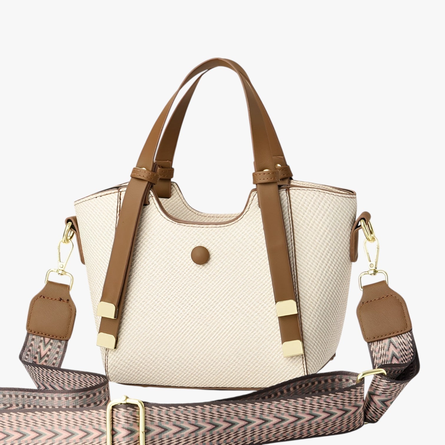 Violett | Tasche Damen 2025 Eleganz und Stauraum im Designer-Stil