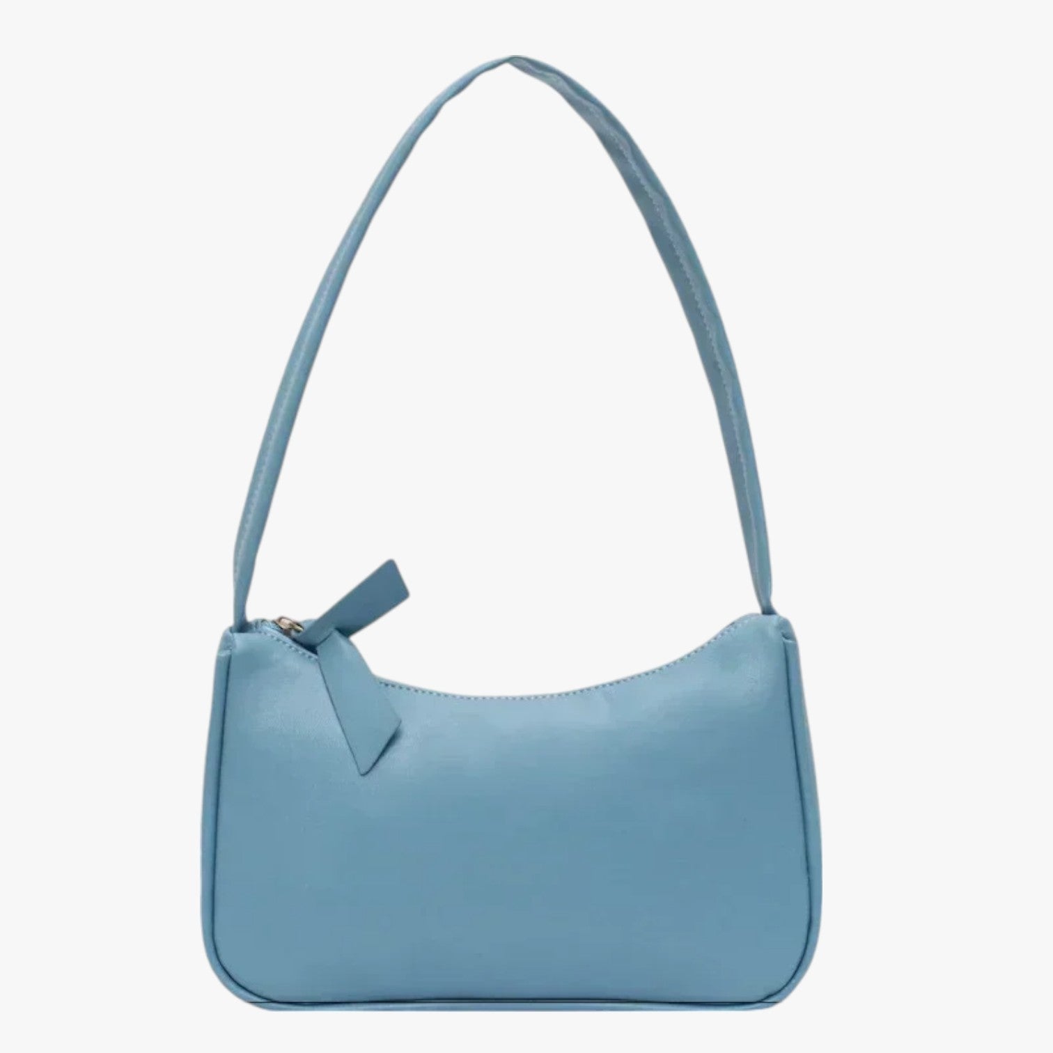 Erica | Vintage PU Tasche – Eleganter Stil für Jeden Tag