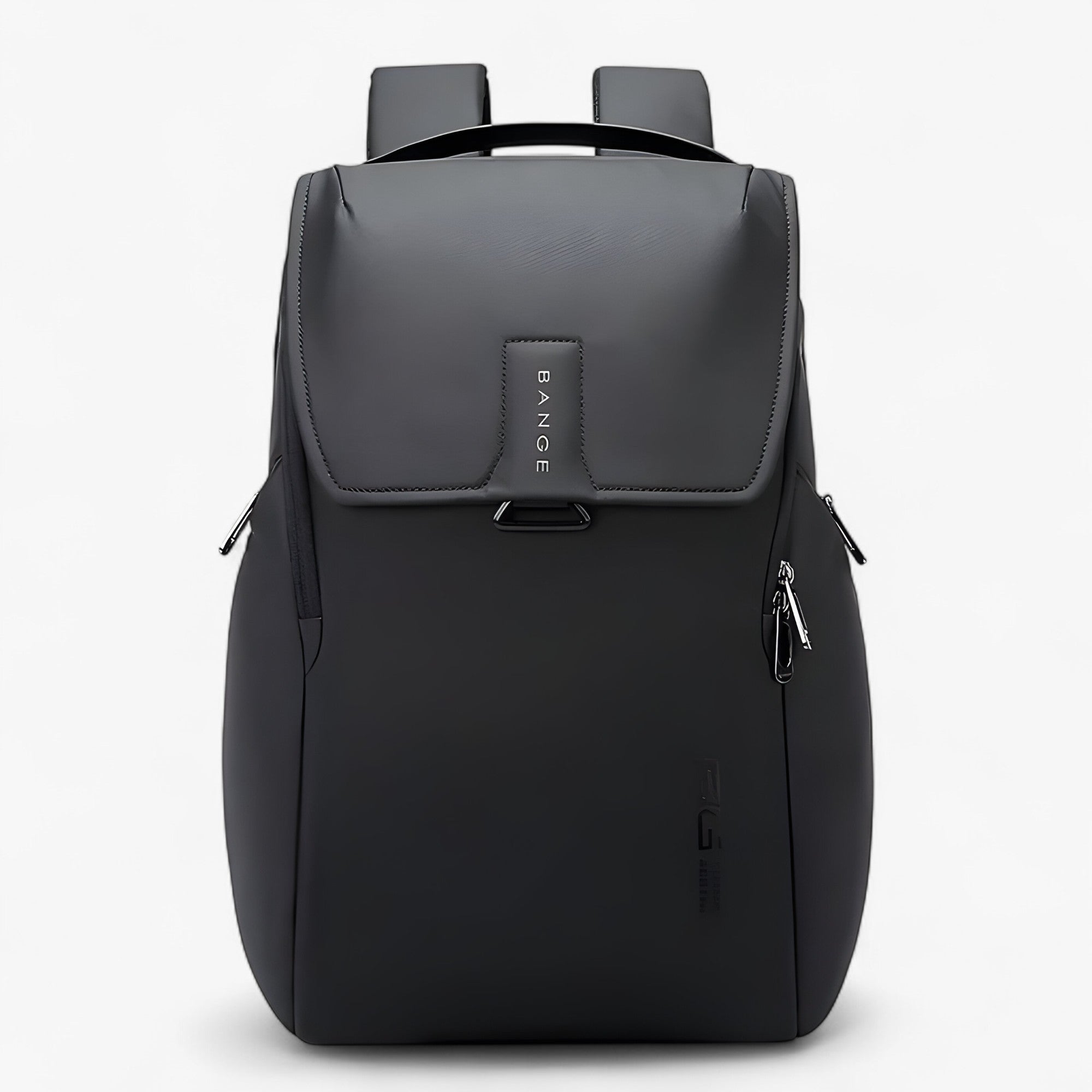 Nolan | Multifunktionaler wasserdichter Laptoprucksack