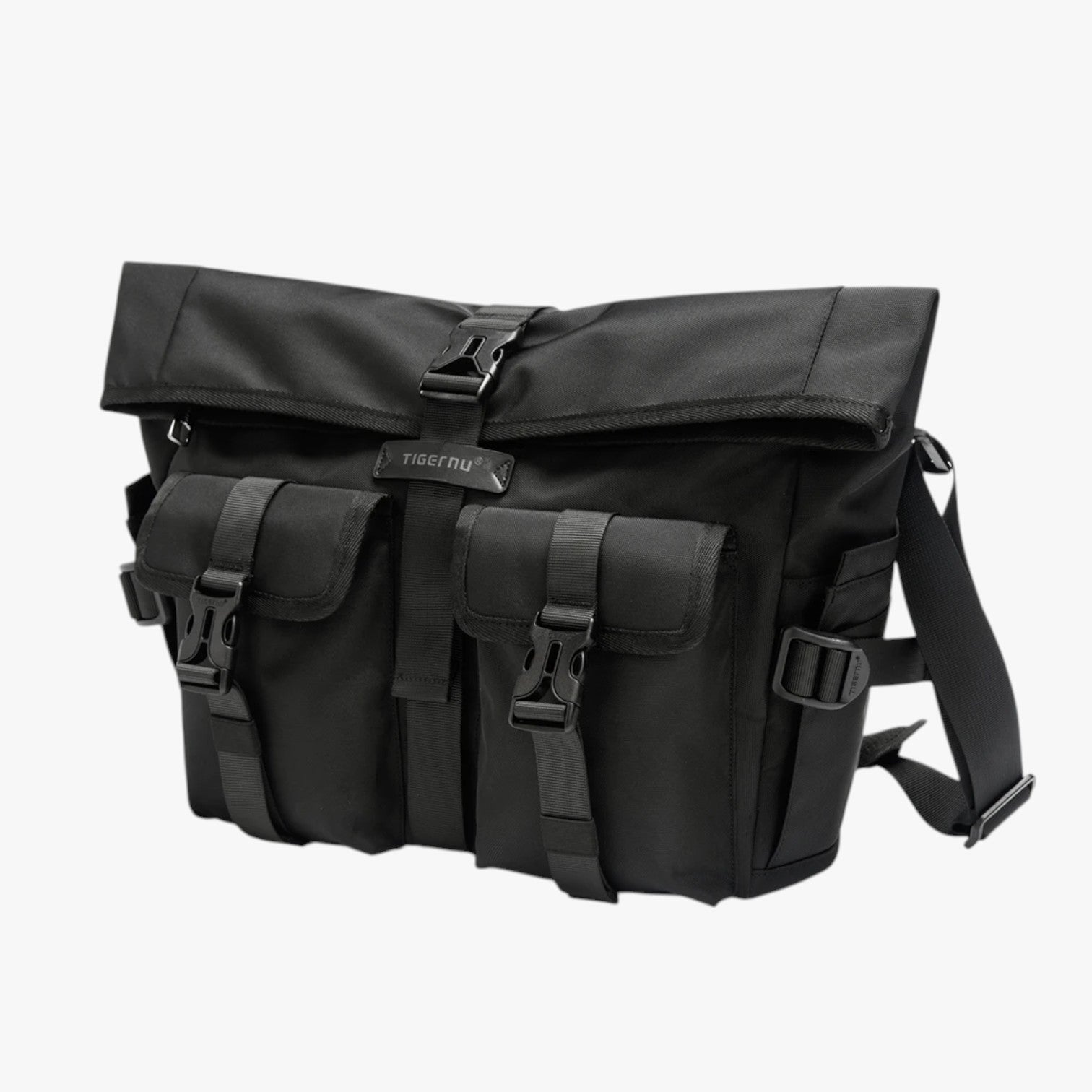 Alexis | Elegante Umhängetasche für den täglichen Gebrauch