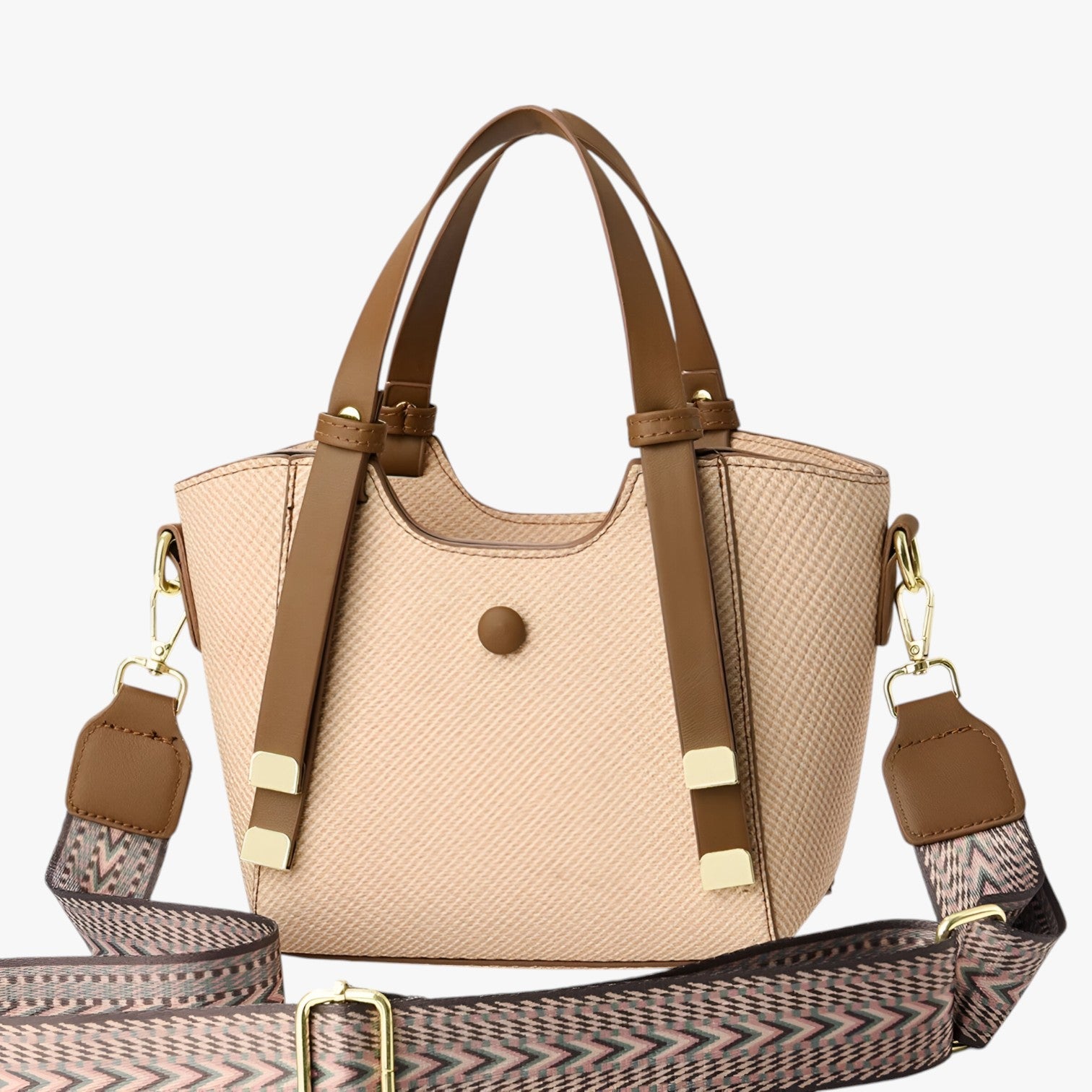 Violett | Tasche Damen 2025 Eleganz und Stauraum im Designer-Stil