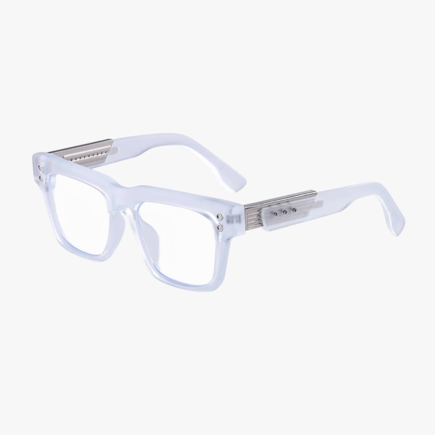 Timothy | Retro Sonnenbrille für Männer mit UV400 Schutz