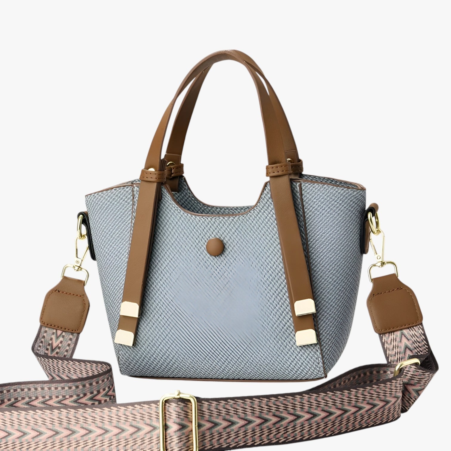 Violett | Tasche Damen 2025 Eleganz und Stauraum im Designer-Stil