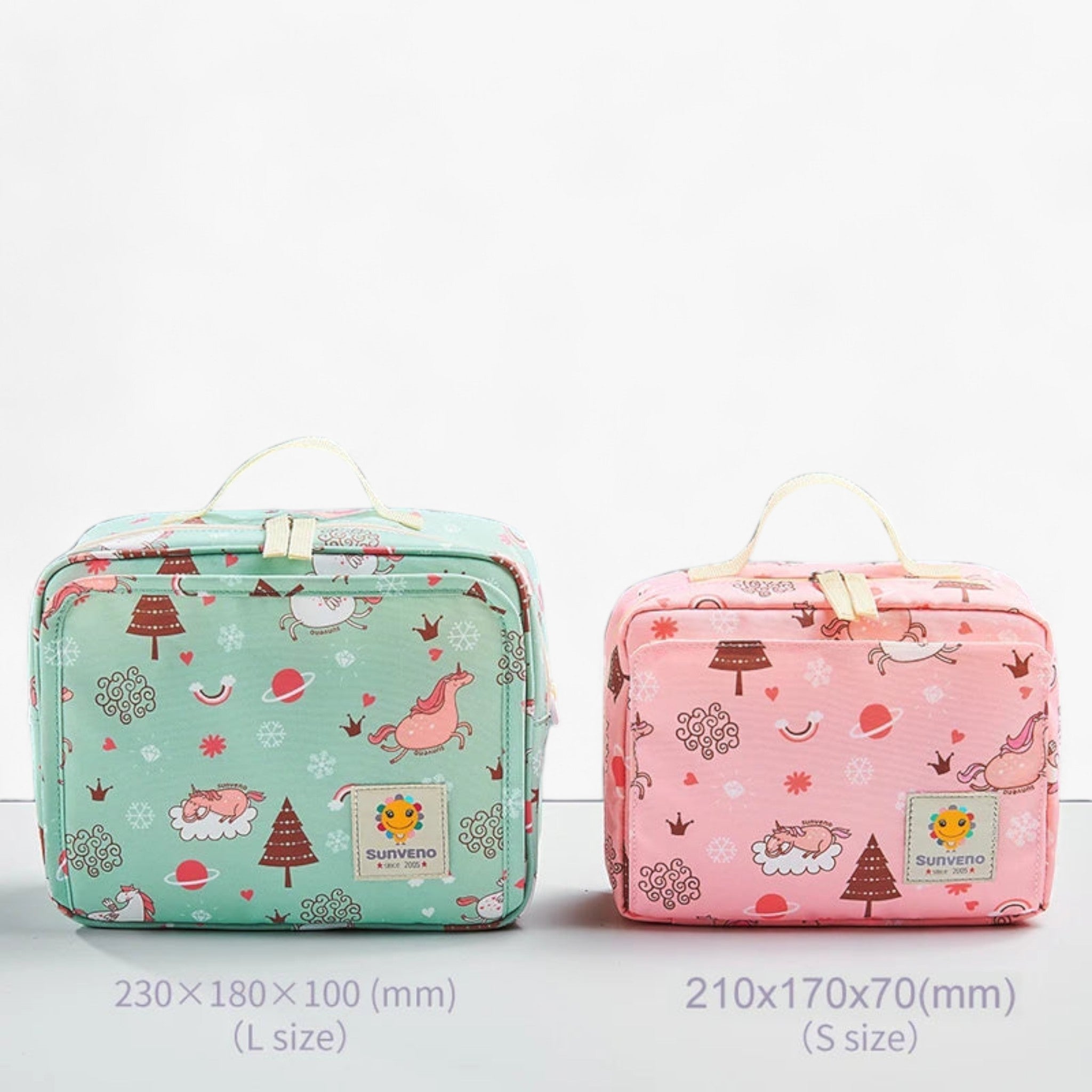 Wickeltasche | Umstandstasche - Modische & funktionelle Aufbewahrung - - Wickeltasche | Umstandstasche - Modische & funktionelle Aufbewahrung - €25 - Concept Frankfurt
