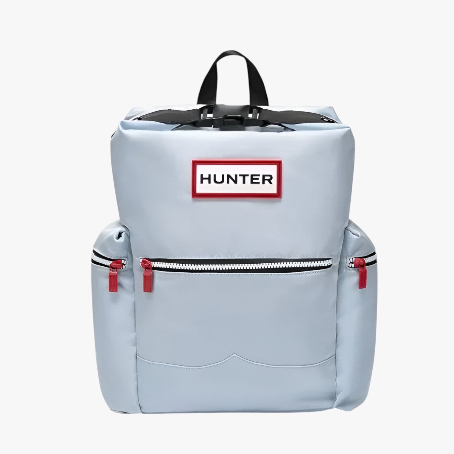 Sadie | Hunter 16" Nylon Rucksack Wasserdicht Ideal für Reisen und Bergsteigen 2025