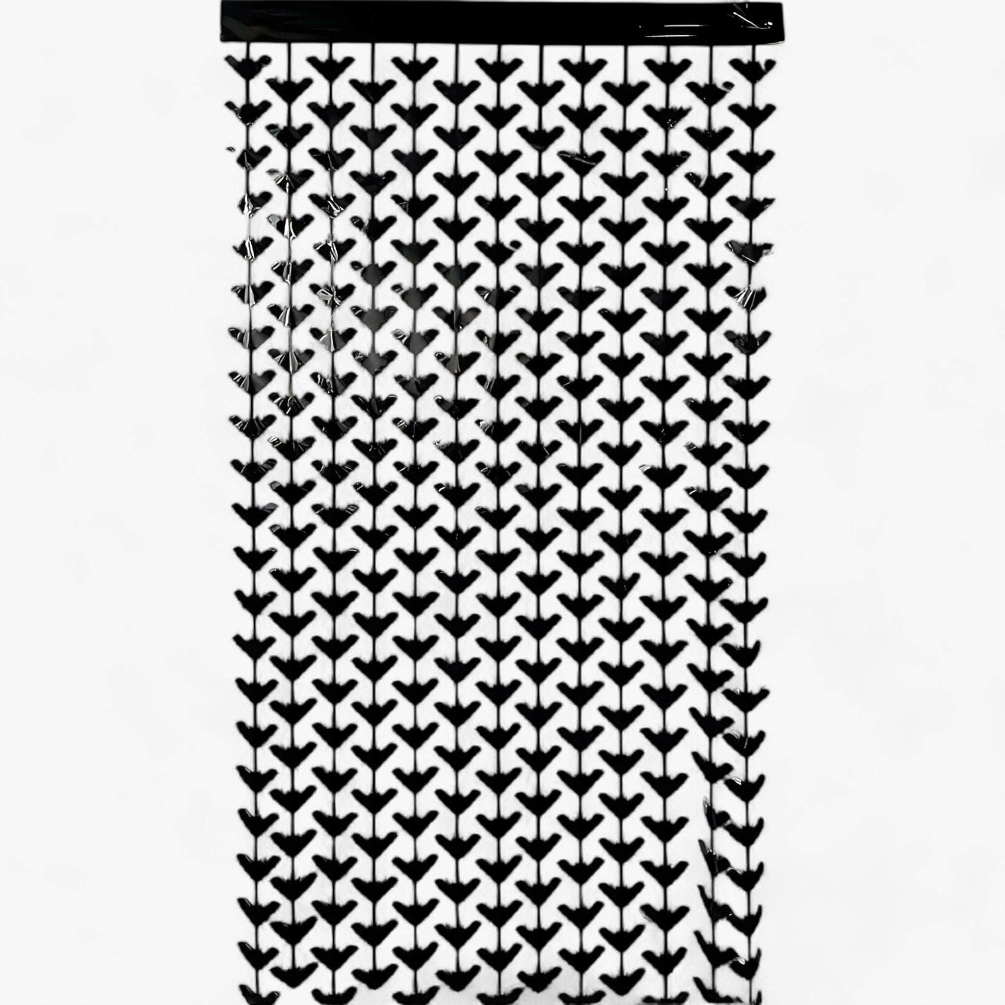 Hintergrund für das Spukhaus - Perfekter Hintergrund für Feiern in Spukhäusern - Schwarze Fledermaus - (1 + 1 Gratis) Gloom | Hintergrund für das Spukhaus - Perfekter Hintergrund für Feiern in Spukhäusern - €25 - Concept Düsseldorf