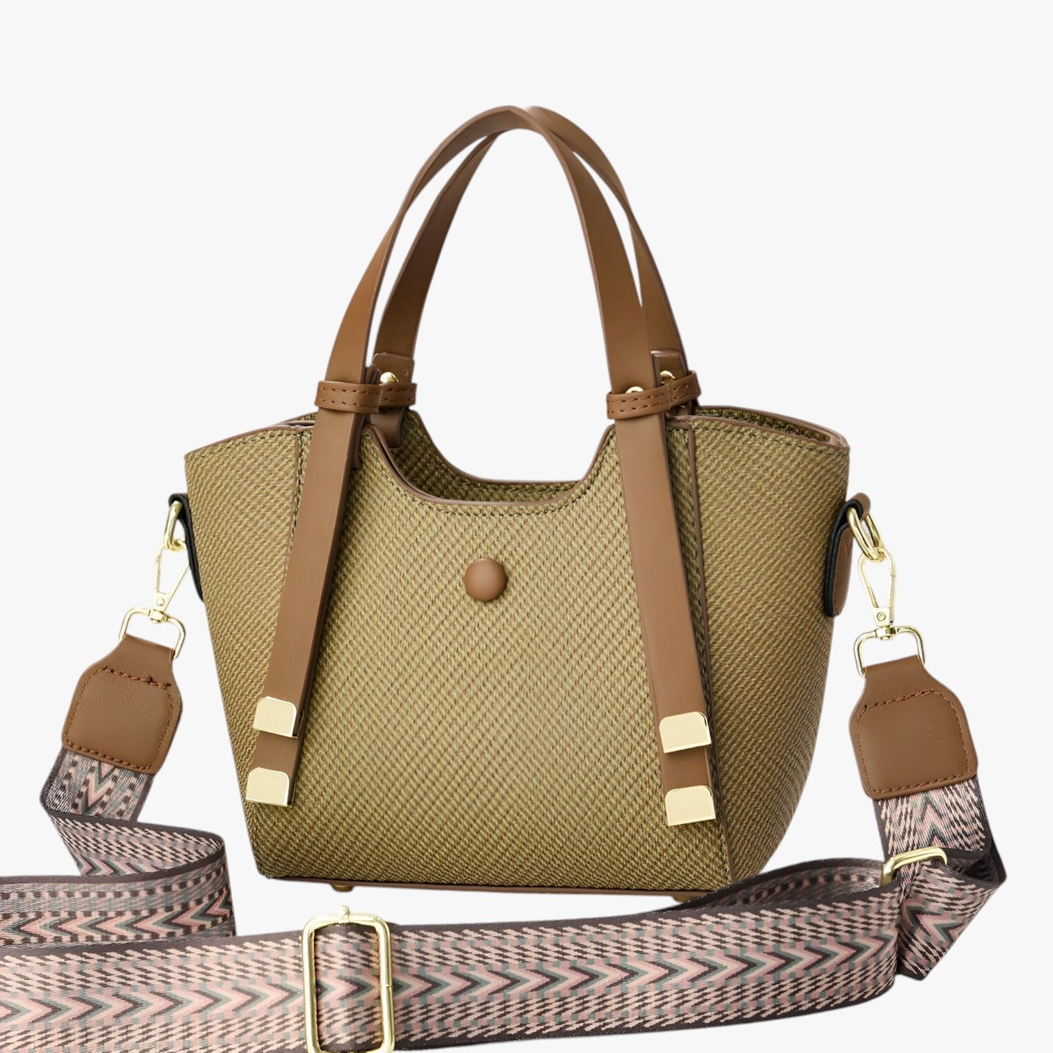 Violett | Tasche Damen 2025 Eleganz und Stauraum im Designer-Stil