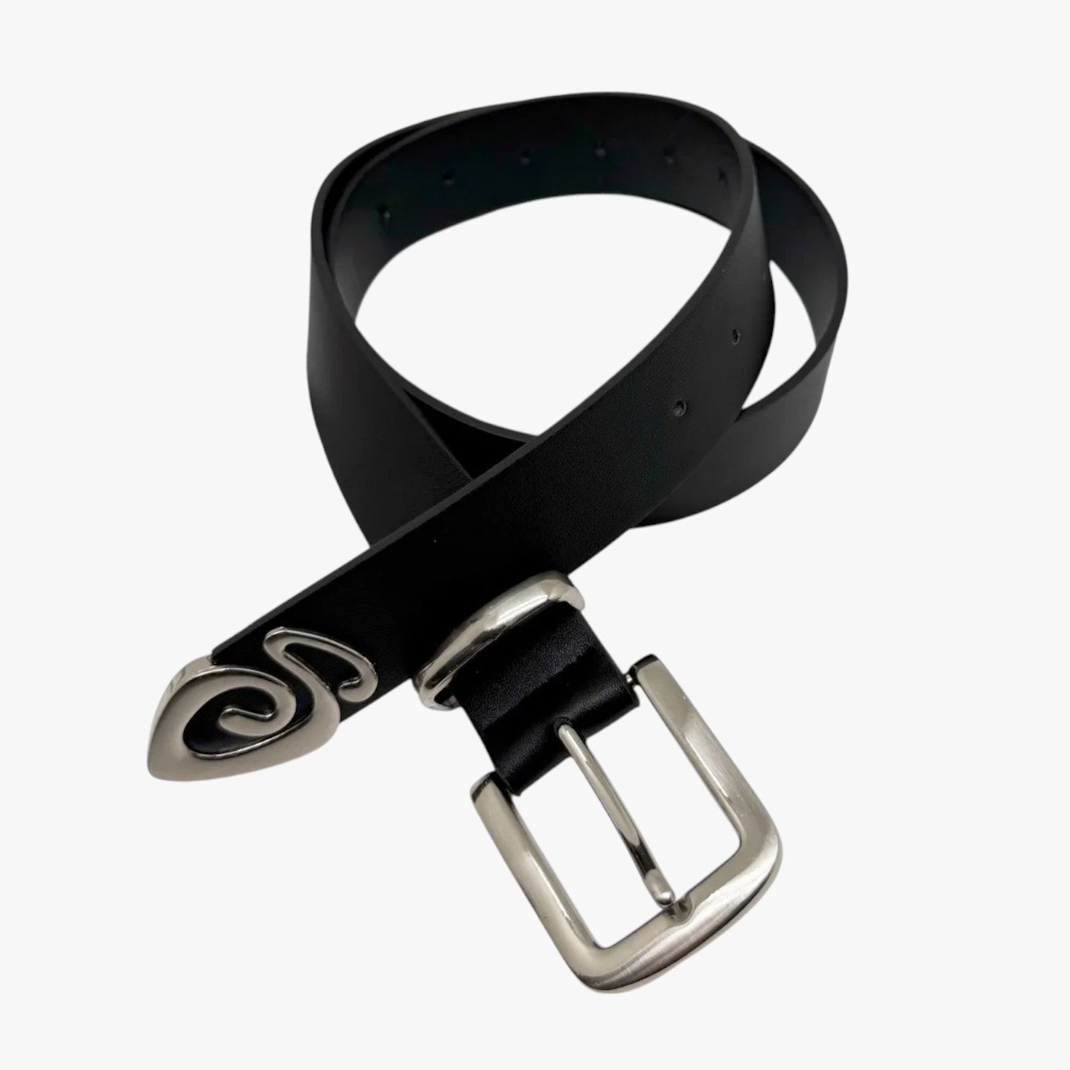 Alina | Damen-Taillegurt - Eleganz und Vielseitigkeit für Jeans, Kleider und Hosen