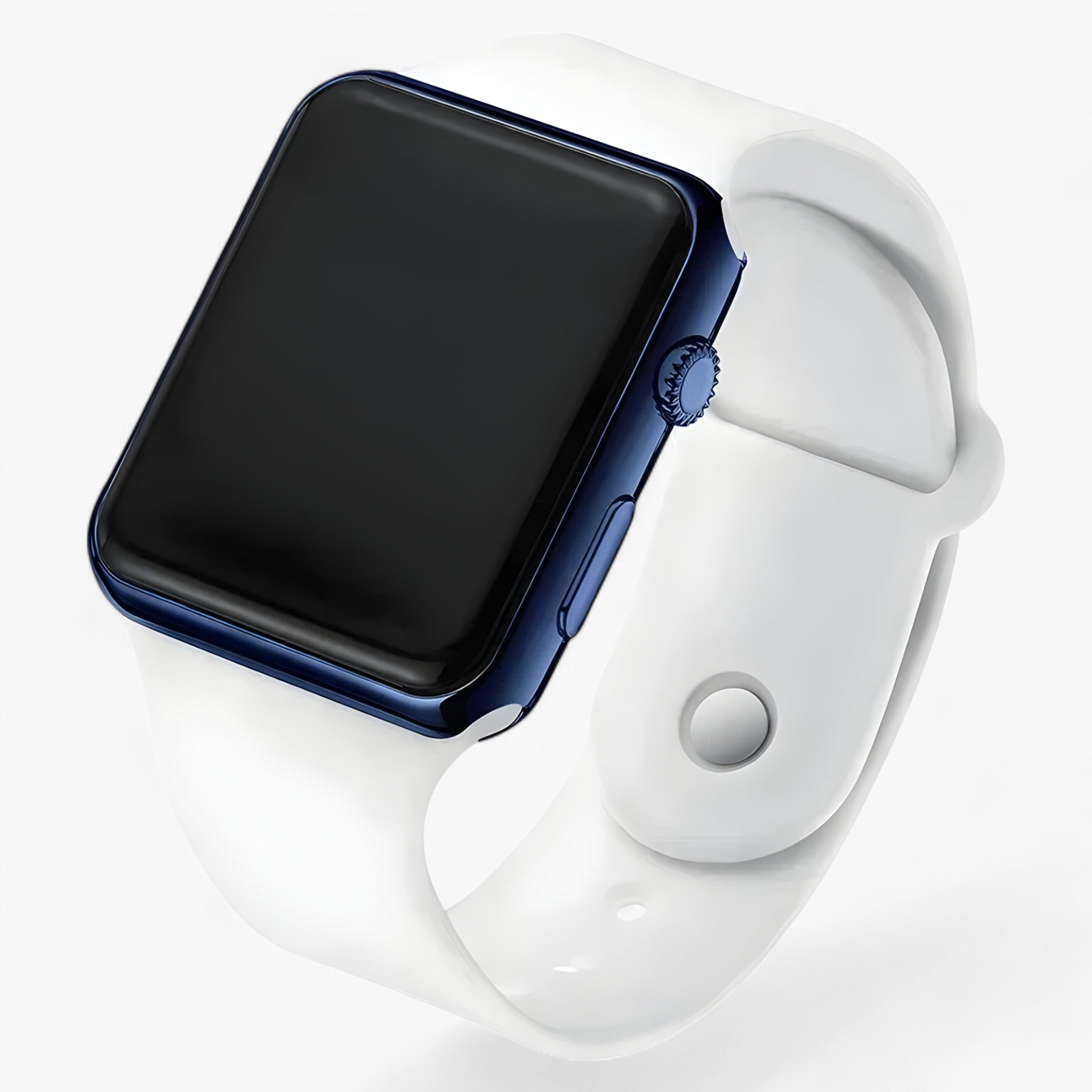 Klassisch Quarz - Zeitlos & Vielseitig - 7 - Klassisch Quarz - Zeitlos & Vielseitig - €25 - Concept Neurenberg