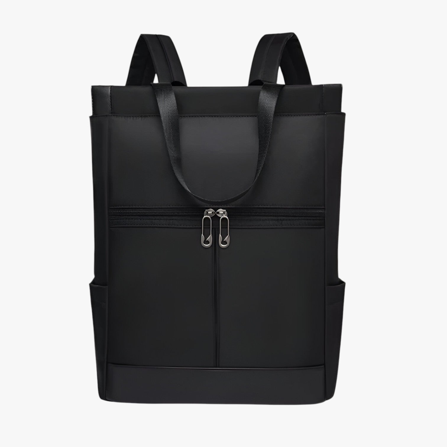 River | Leichter und geräumiger Schulrucksack