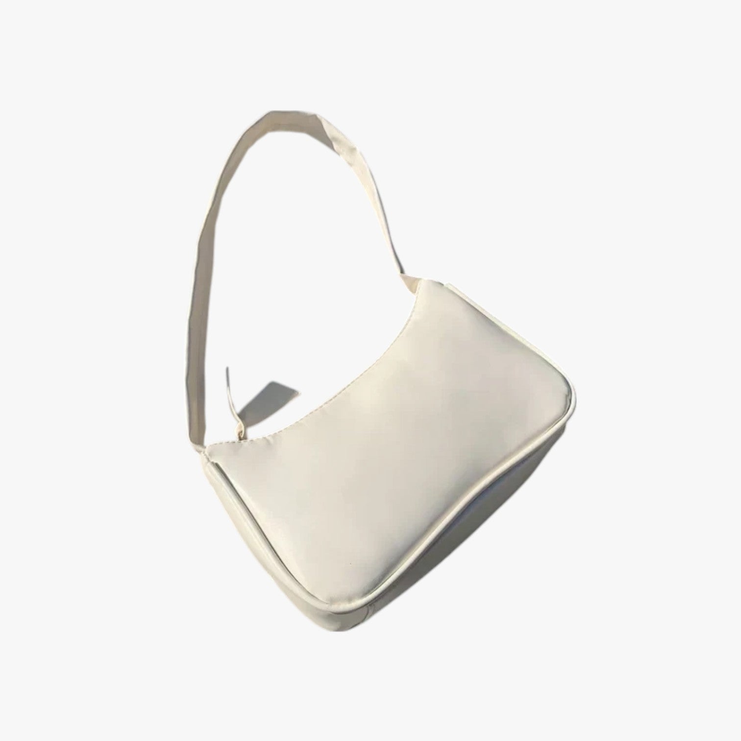 Erica | Vintage PU Tasche – Eleganter Stil für Jeden Tag