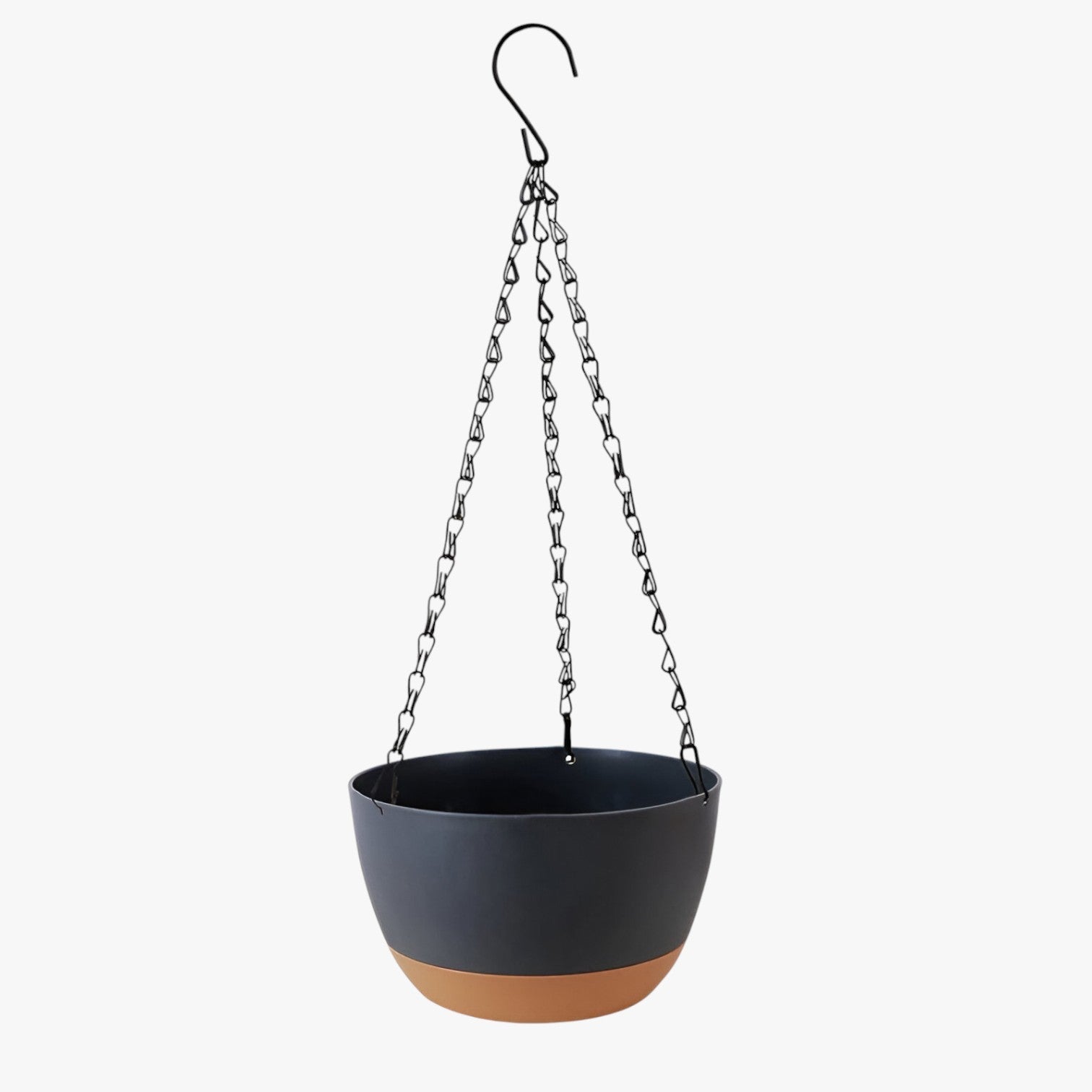 Willow | Ademend Hangmand für drinnen und draußen