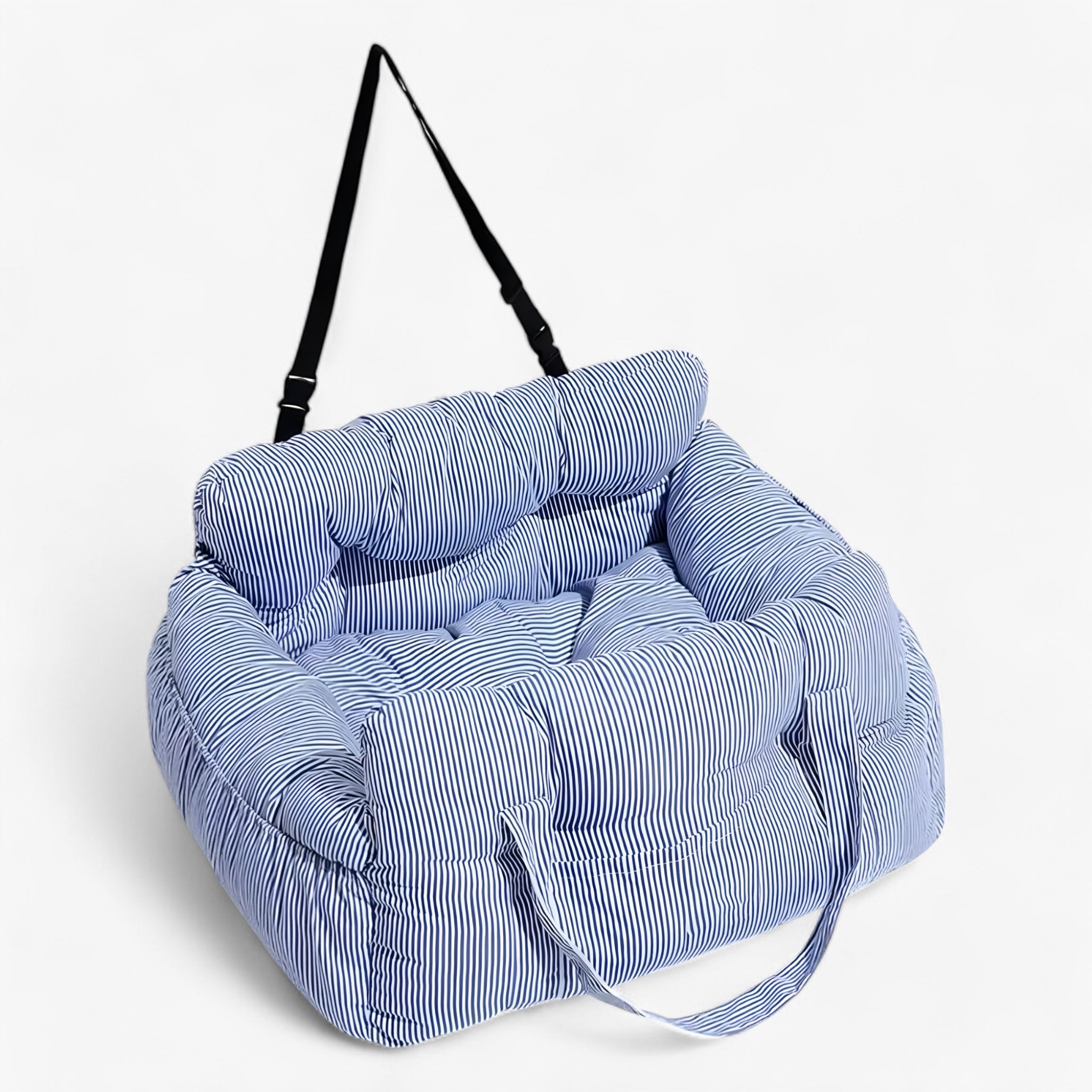 Hunde Auto Bett - - Hunde Auto Bett - €25 - Concept Neurenberg