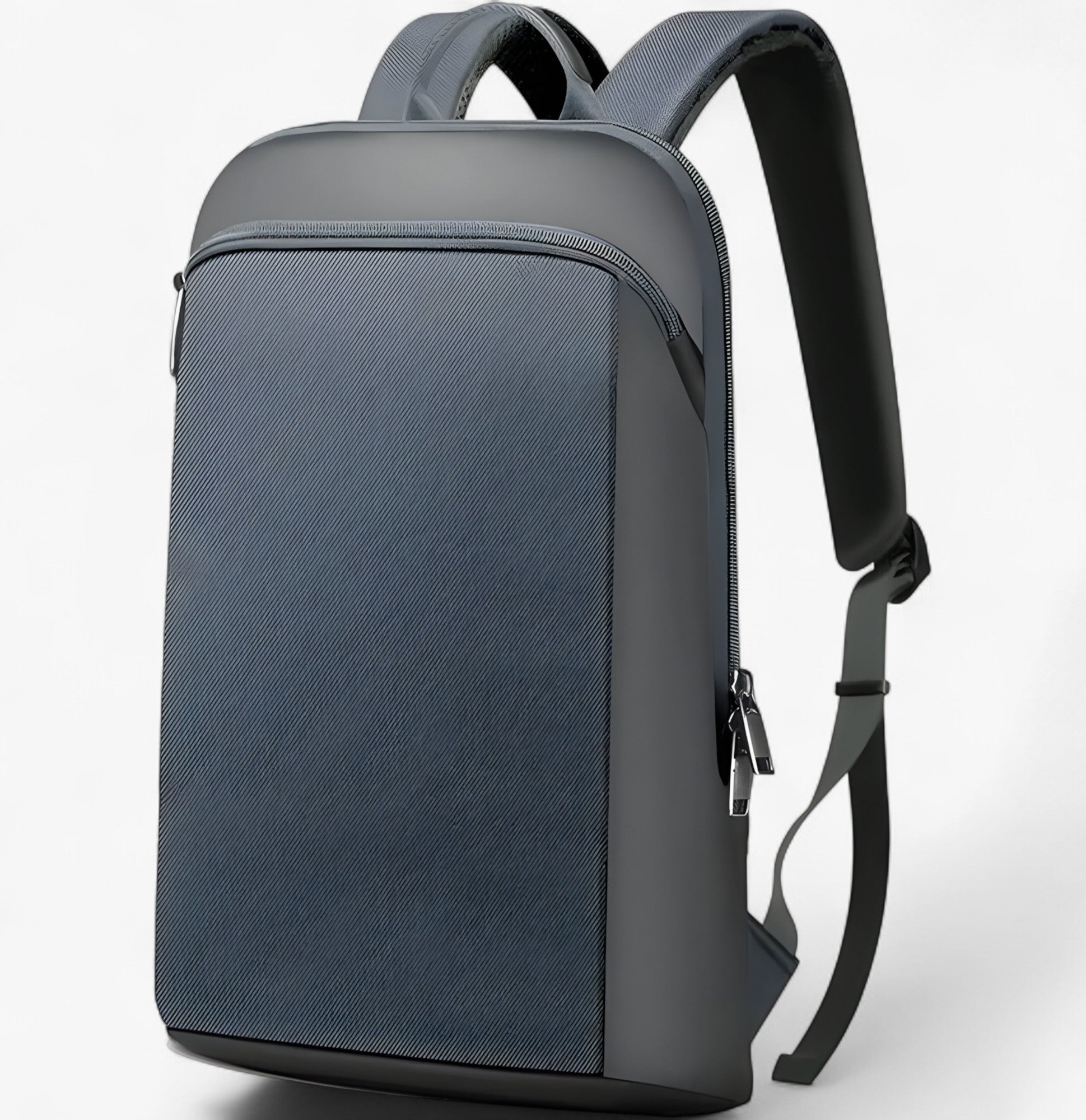 Nico | Dünner Rucksack für Laptop