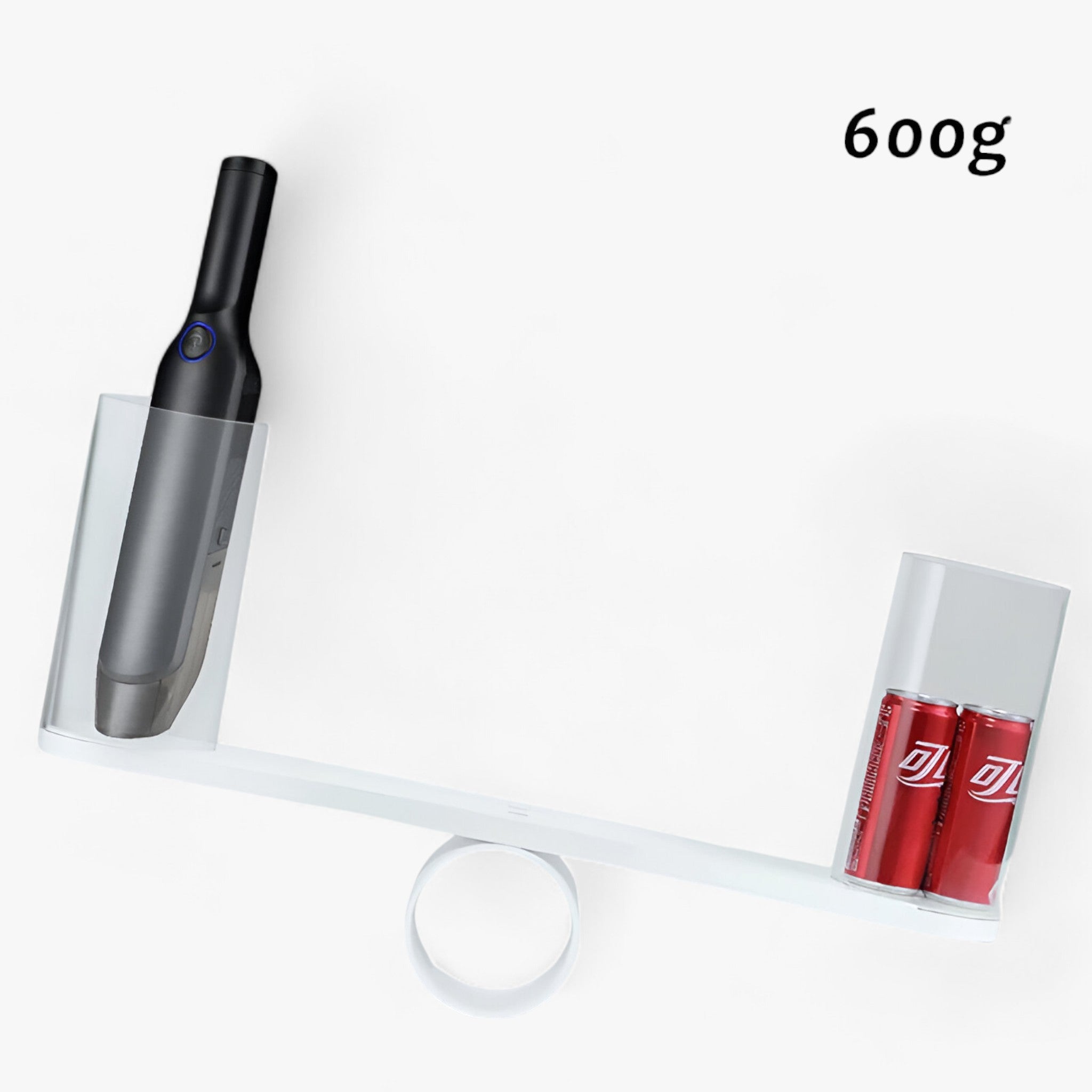 Handstaubsauger | Kabelloser Auto-Reiniger - Starke Saugleistung für Zuhause und Auto - - Handstaubsauger | Kabelloser Auto-Reiniger - Starke Saugleistung für Zuhause und Auto - €25 - Concept Neurenberg