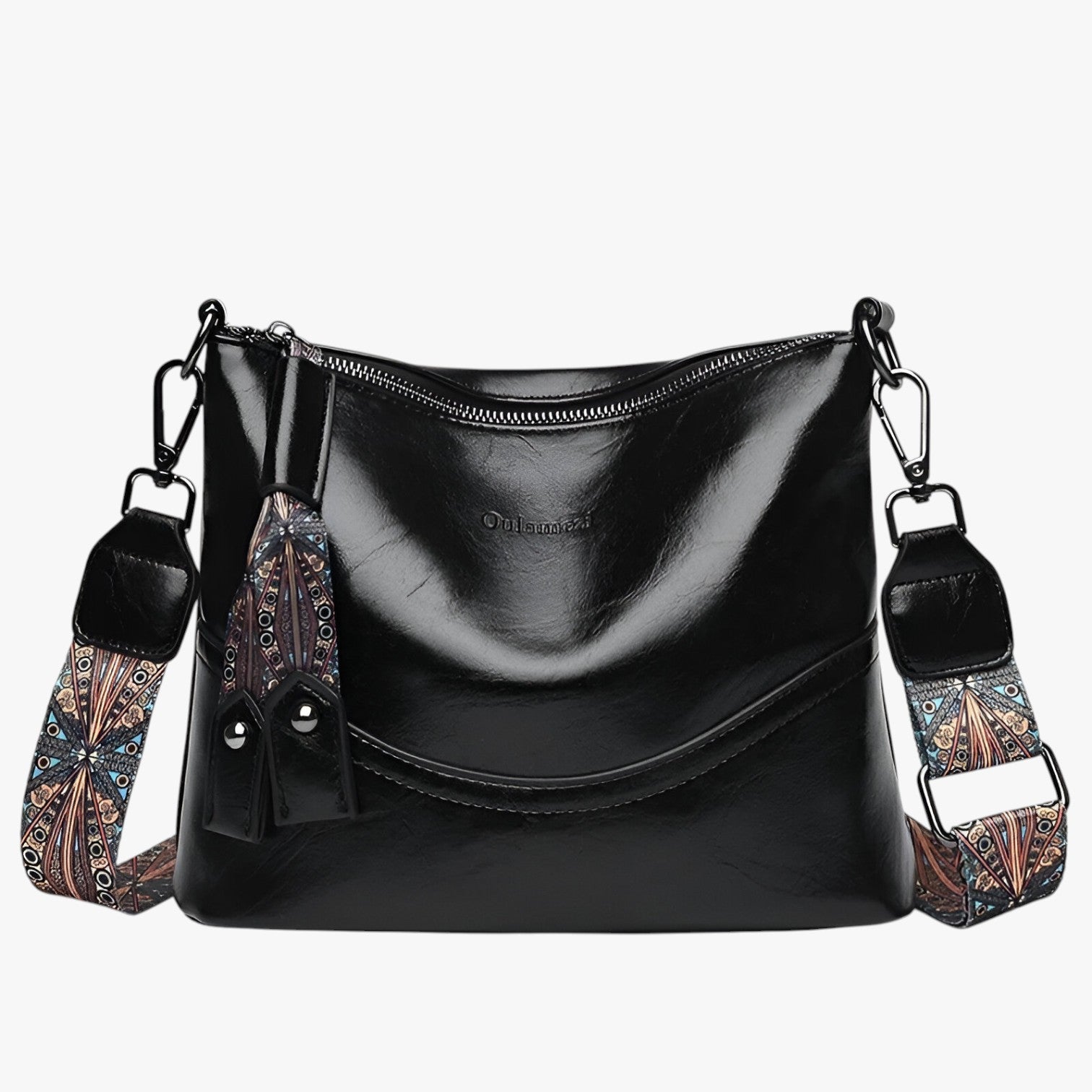 Dream | Luxus-Umhängetasche von Marken für elegante Damen