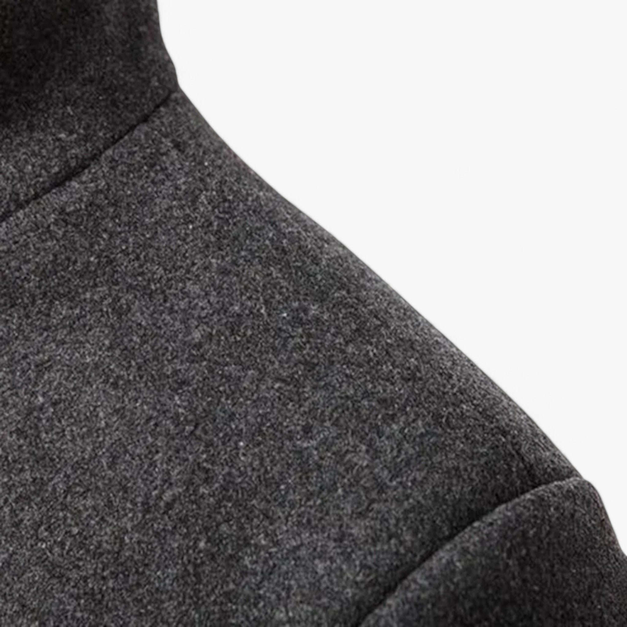 Stilvoller langer Mantel - Ikonische Eleganz - - Stilvoller langer Mantel - Ikonische Eleganz - €25 - Concept Neurenberg