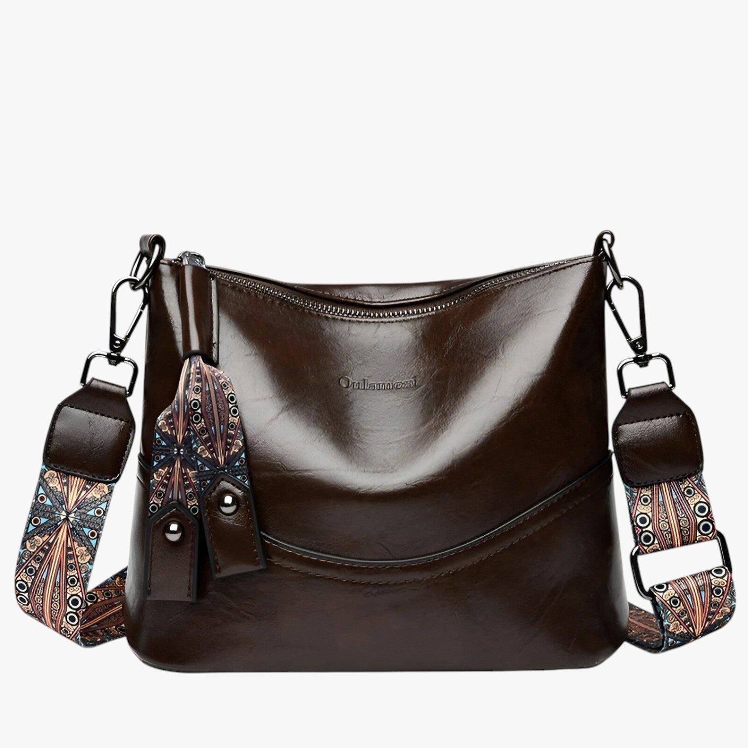 Dream | Luxus-Umhängetasche von Marken für elegante Damen