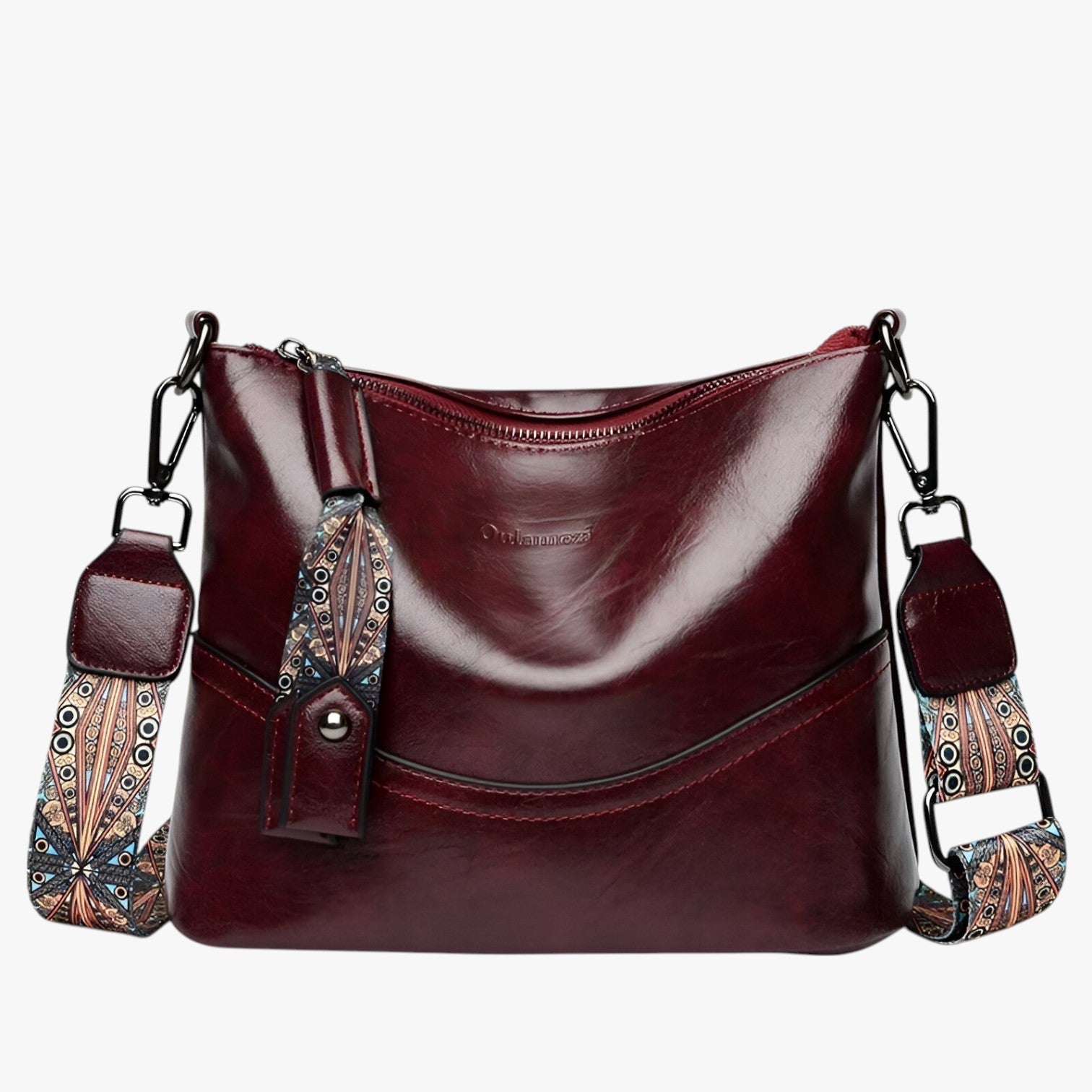 Dream | Luxus-Umhängetasche von Marken für elegante Damen