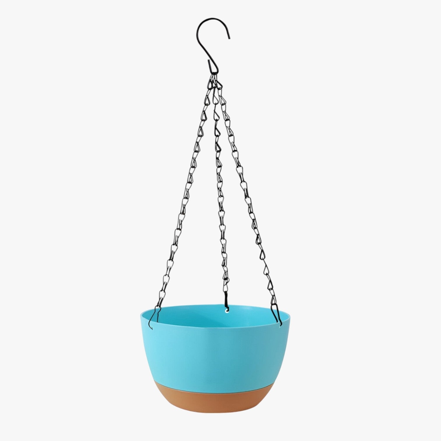 Willow | Ademend Hangmand für drinnen und draußen