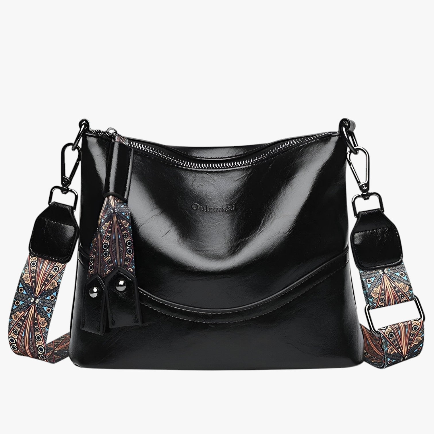 Dream | Luxus-Umhängetasche von Marken für elegante Damen