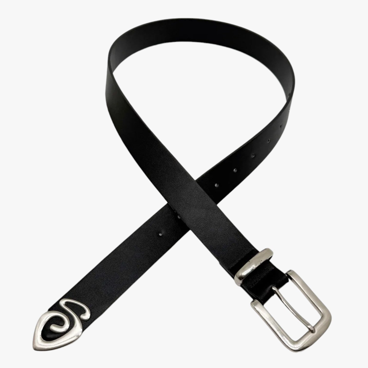 Alina | Damen-Taillegurt - Eleganz und Vielseitigkeit für Jeans, Kleider und Hosen