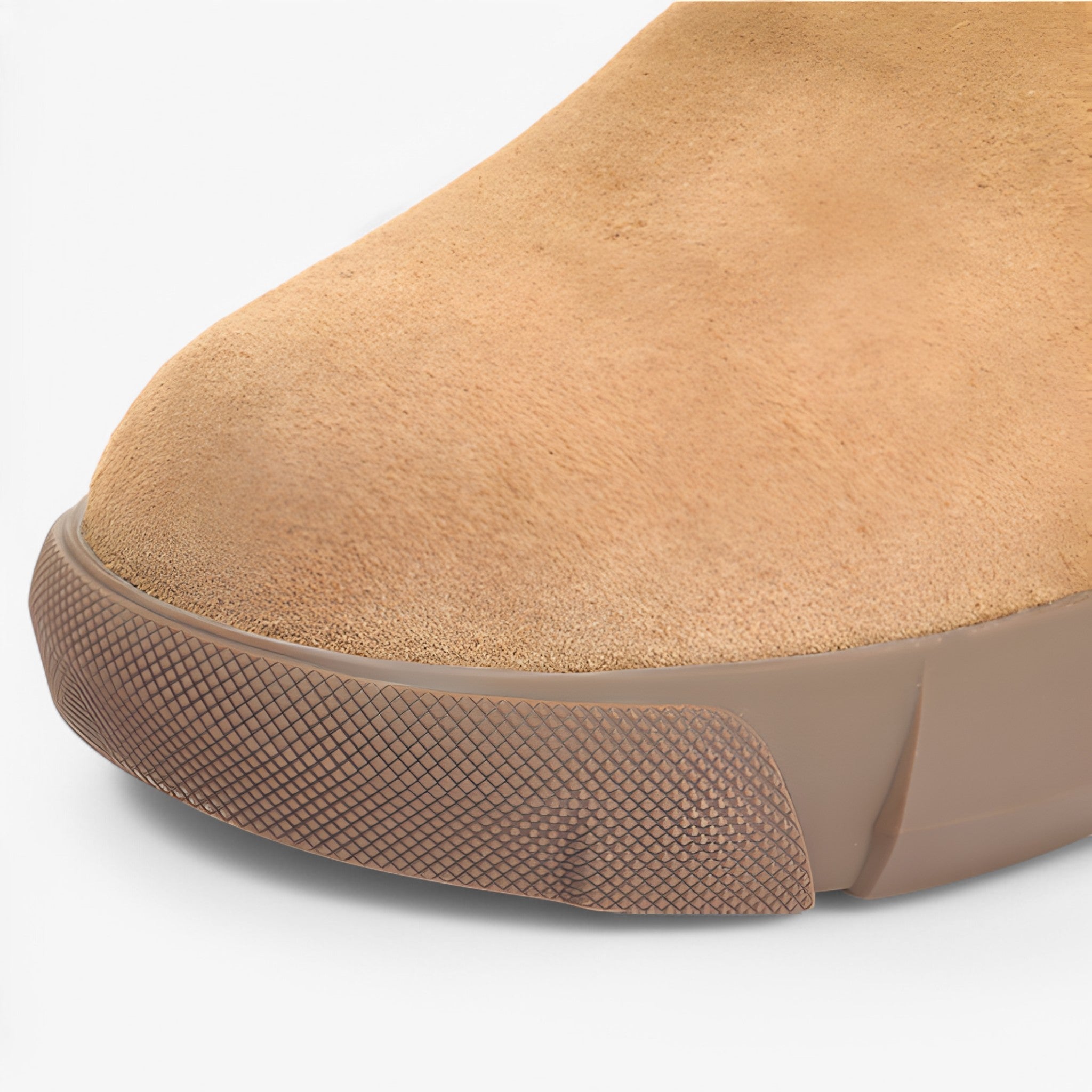 Kyla | Winterschuhe – Warm und Zeitlos für Kalte Tage