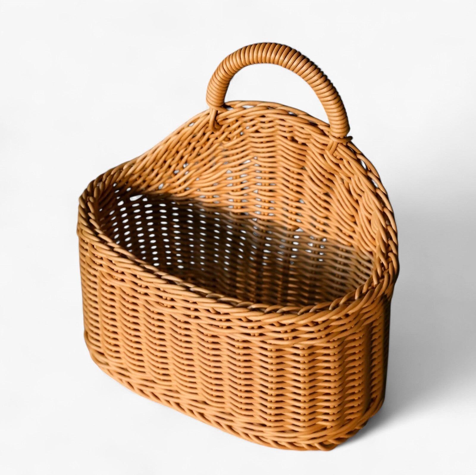 Die Emily Körbe | 1+1 KOSTENLOS!