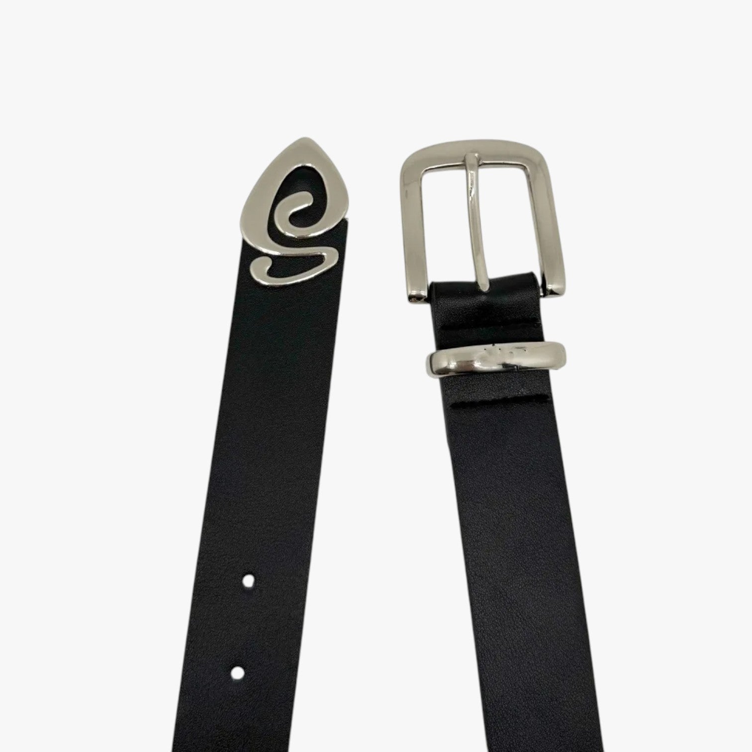 Alina | Damen-Taillegurt - Eleganz und Vielseitigkeit für Jeans, Kleider und Hosen