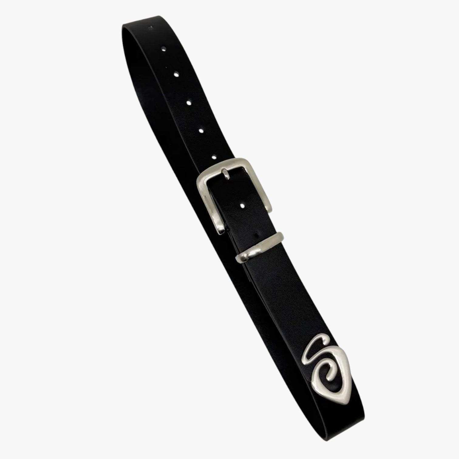 Alina | Damen-Taillegurt - Eleganz und Vielseitigkeit für Jeans, Kleider und Hosen