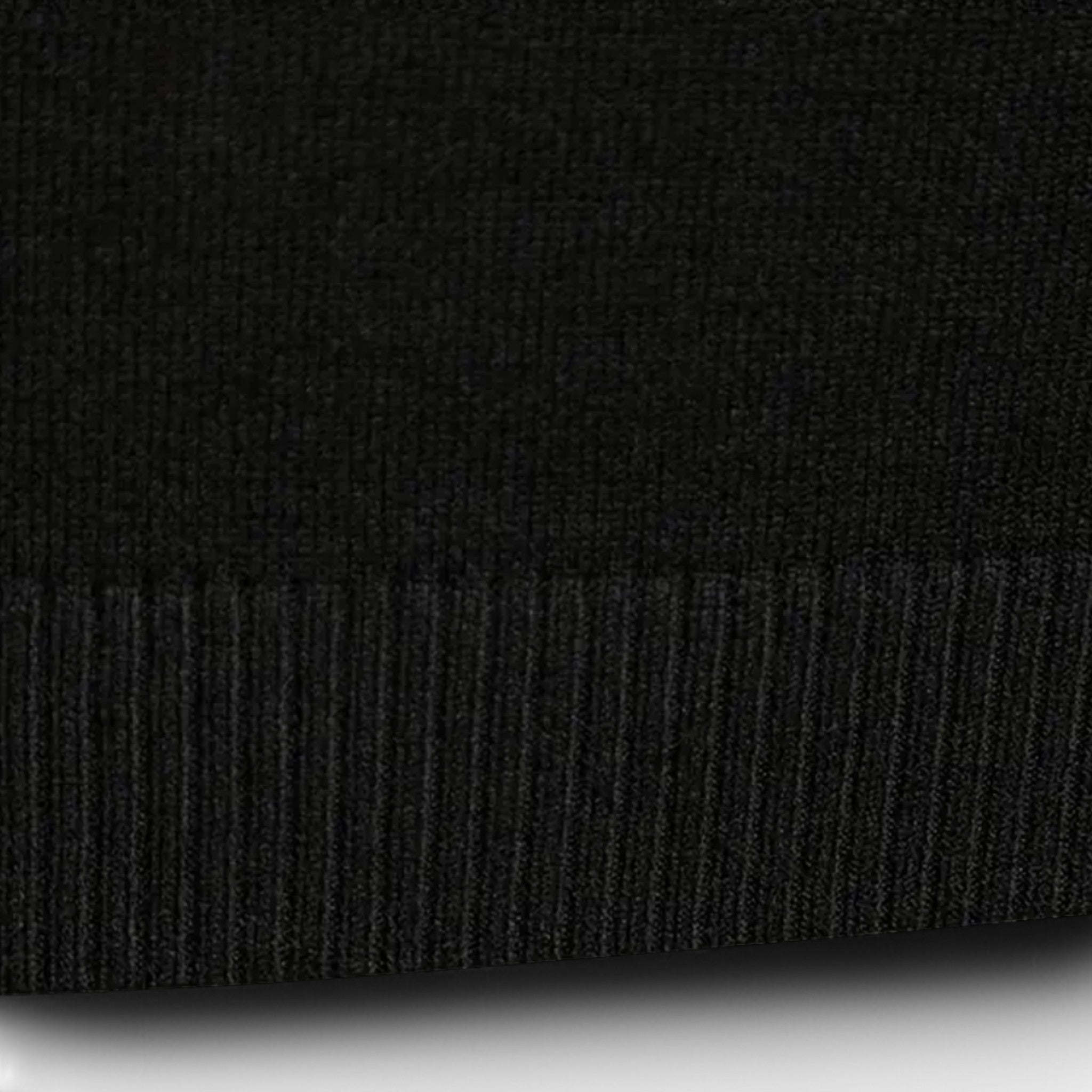 Elias | Wollpullover – Warm und zeitloser Stil