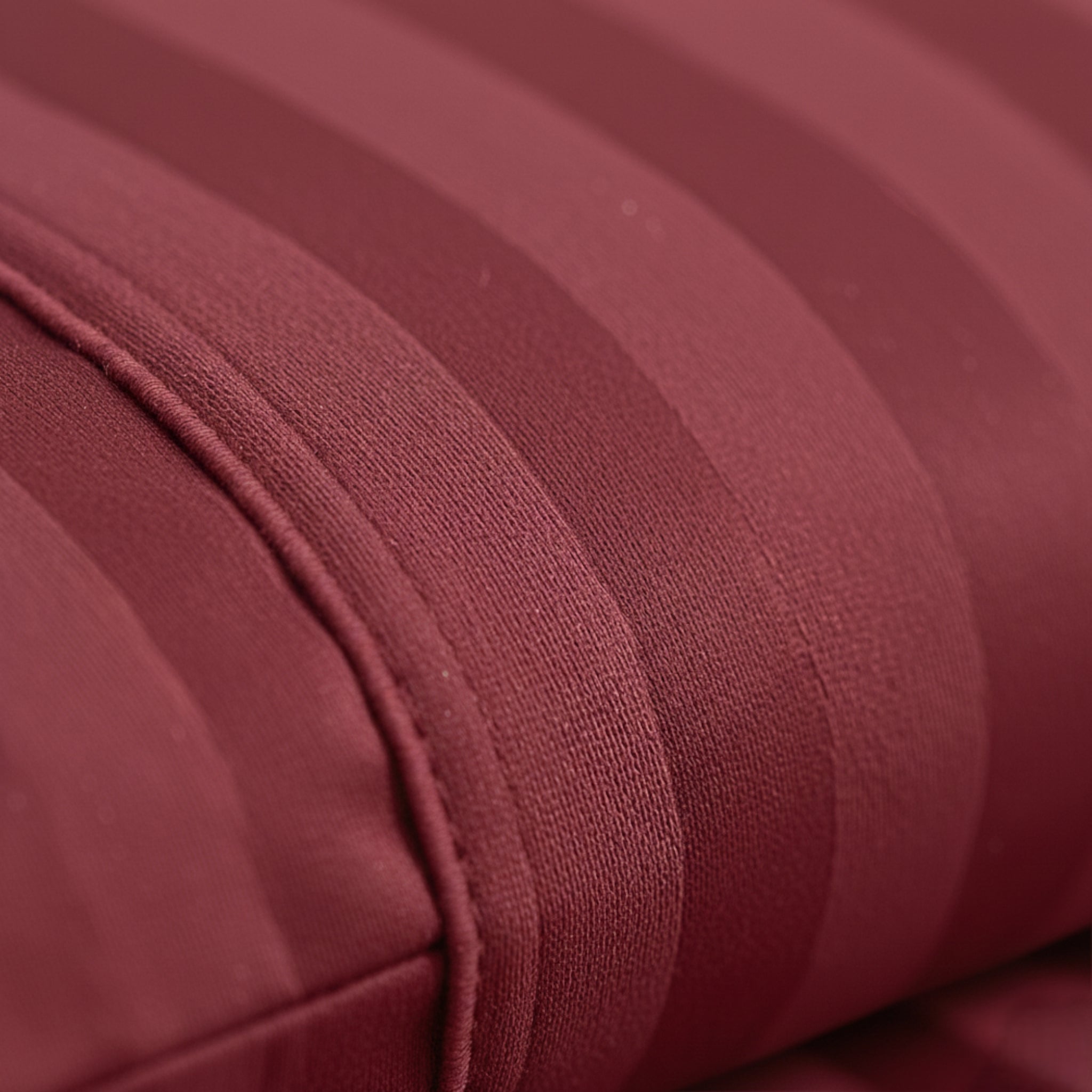 4-teiliges Mikrofaser Bettwäsche-Set – Spannbettlaken mit Gummizug