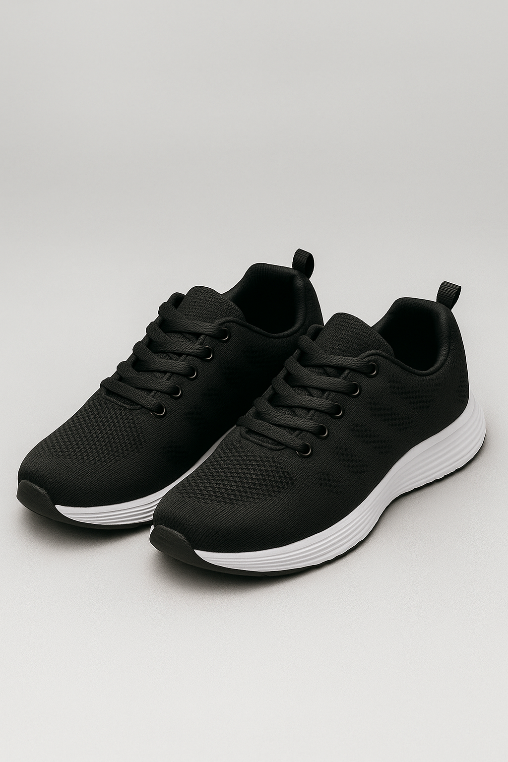 Skylar | Leichte Atmungsaktive Sneaker