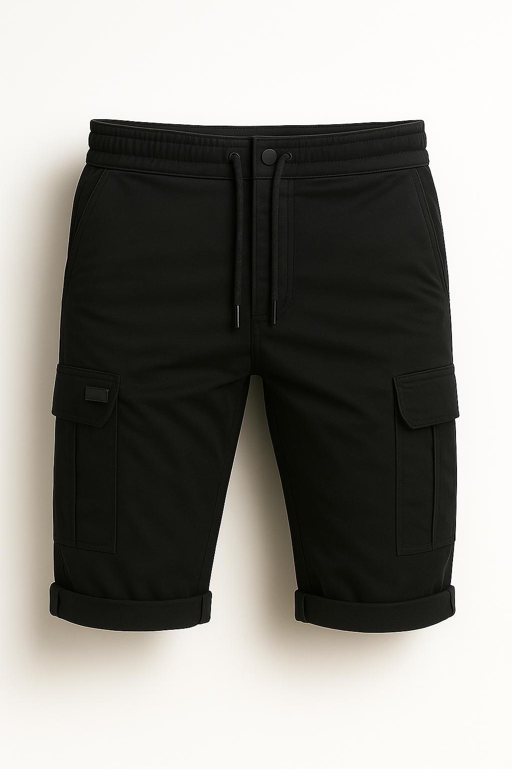 Wyatt| Cargo-Shorts für Herren – Lässig und Bequem