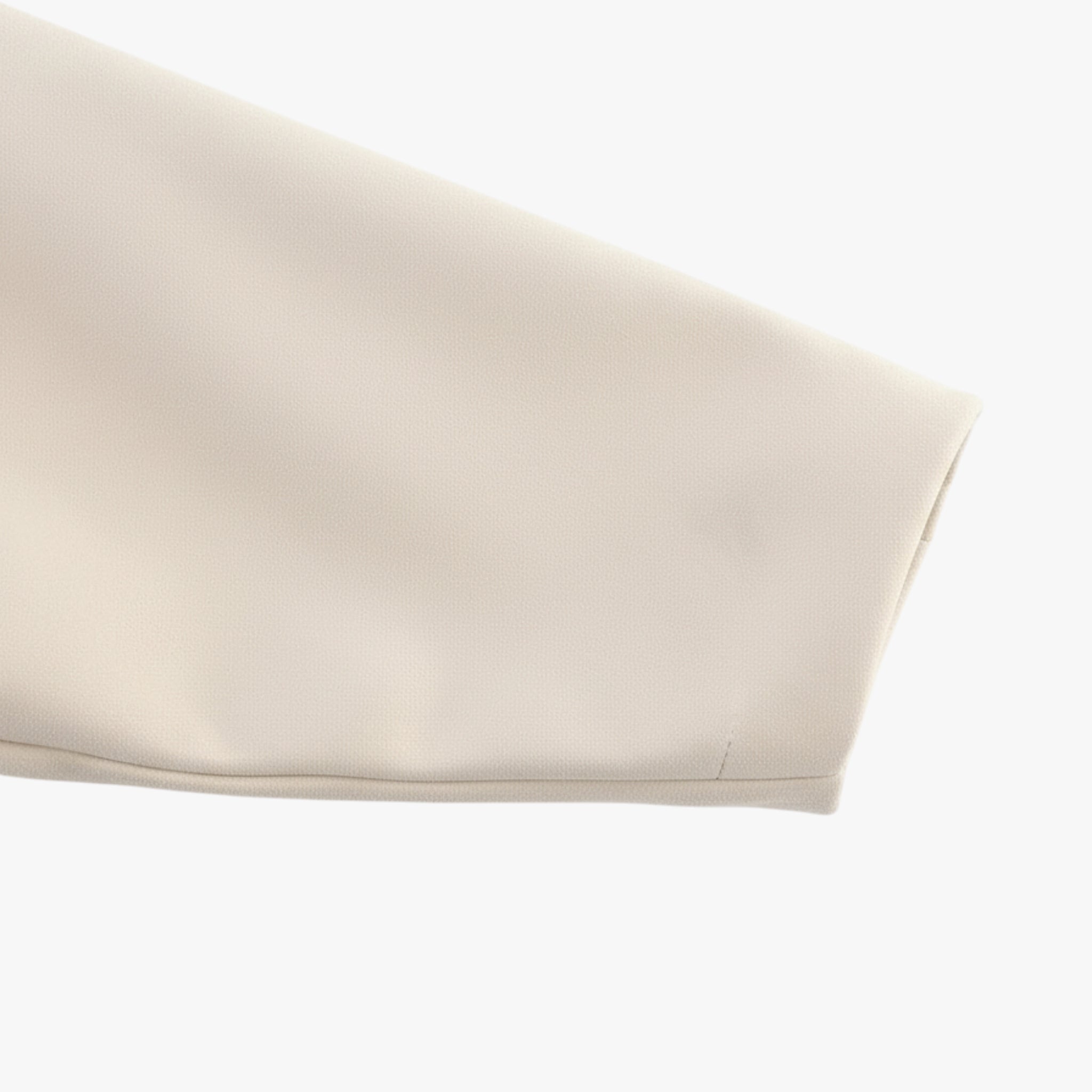 Hilda | Damen Bomberjacke mit Wildleder-Optik