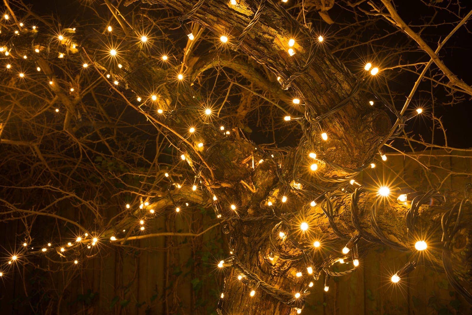 LED Licht Wonder™ | wasserdichte, tragbare & aufladbare Stimmungsbeleuchtung - - LED Licht Wonder™ | wasserdichte, tragbare & aufladbare Stimmungsbeleuchtung - €25 - Concept Neurenberg
