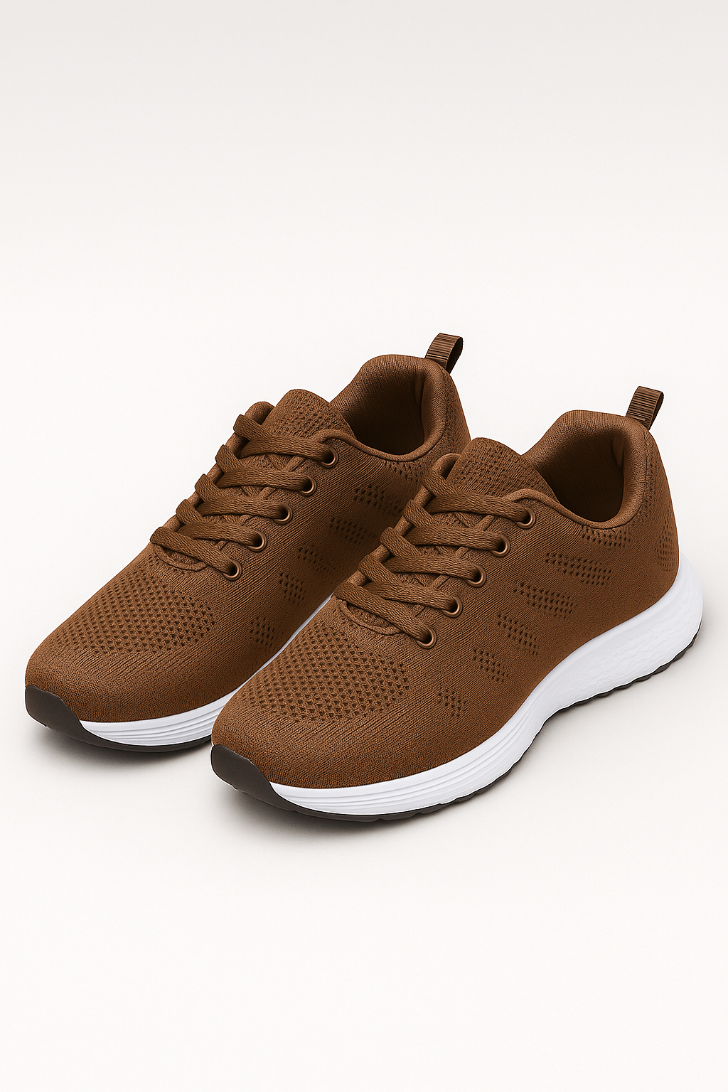 Skylar | Leichte Atmungsaktive Sneaker
