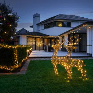 LED Licht Wonder™ | wasserdichte, tragbare & aufladbare Stimmungsbeleuchtung - - LED Licht Wonder™ | wasserdichte, tragbare & aufladbare Stimmungsbeleuchtung - €25 - Concept Neurenberg
