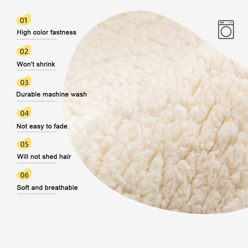 Weiche Sofabezüge für ultimativen Komfort - - Weiche Sofabezüge für ultimativen Komfort - €25 - Concept Neurenberg