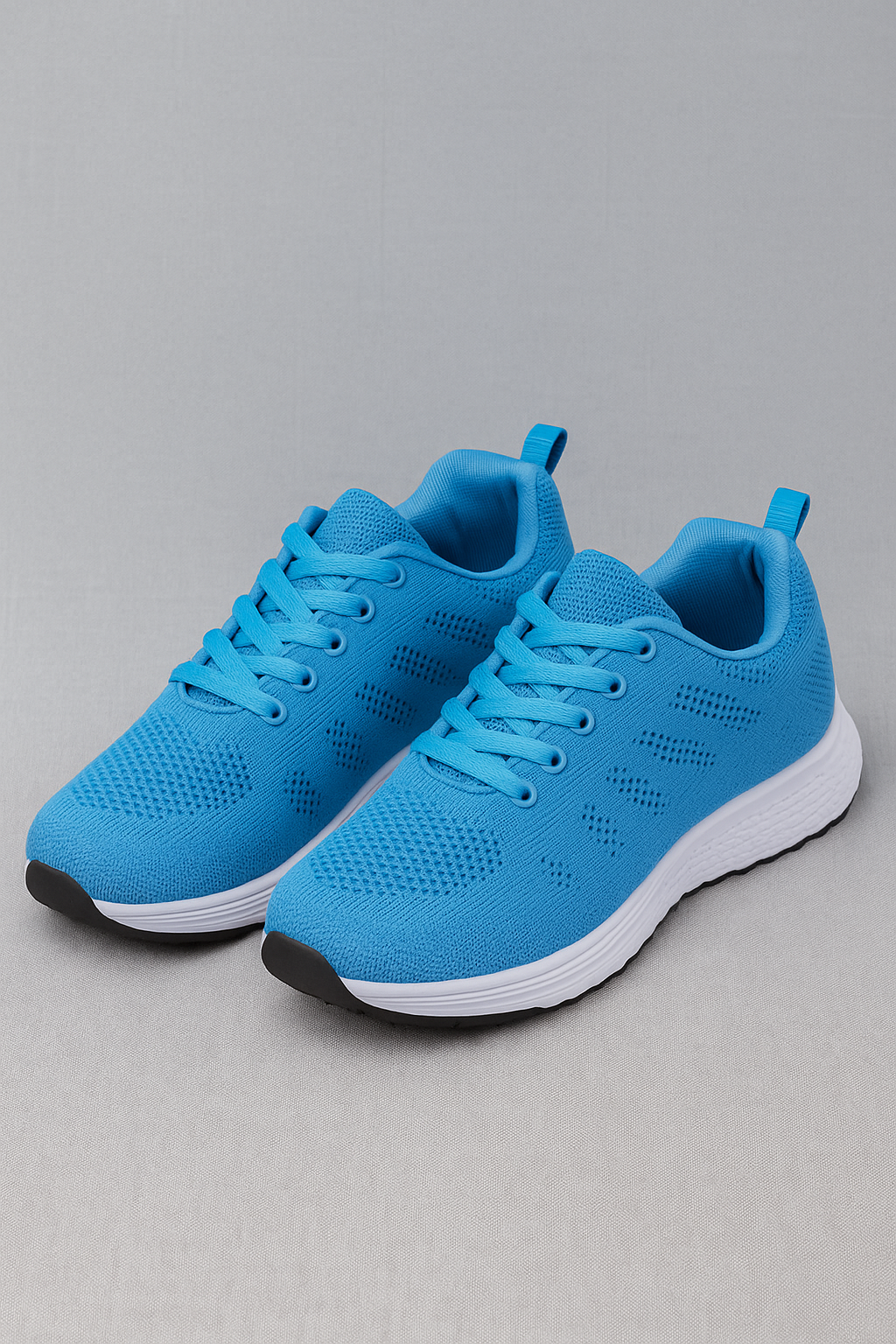 Skylar | Leichte Atmungsaktive Sneaker