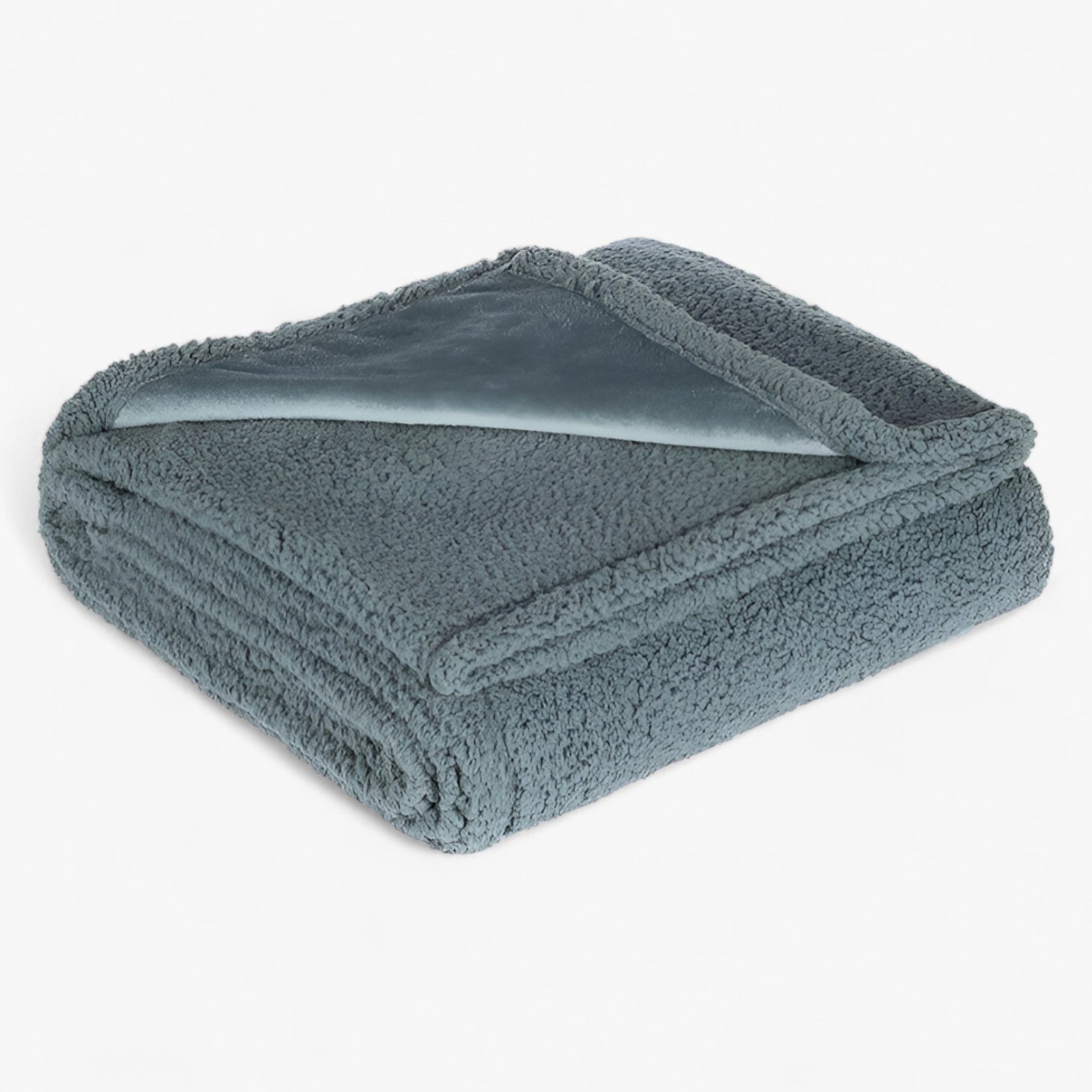 LoveBlanket™ | Wasserdichte Decken - Komfort bei jedem Wetter