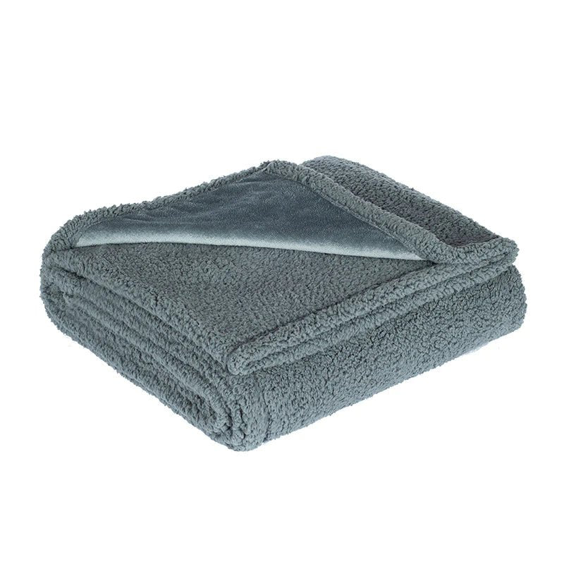 LoveBlanket™ | Wasserdichte Decken - Komfort bei jedem Wetter - - LoveBlanket™ | Wasserdichte Decken - Komfort bei jedem Wetter - €25 - Concept Neurenberg