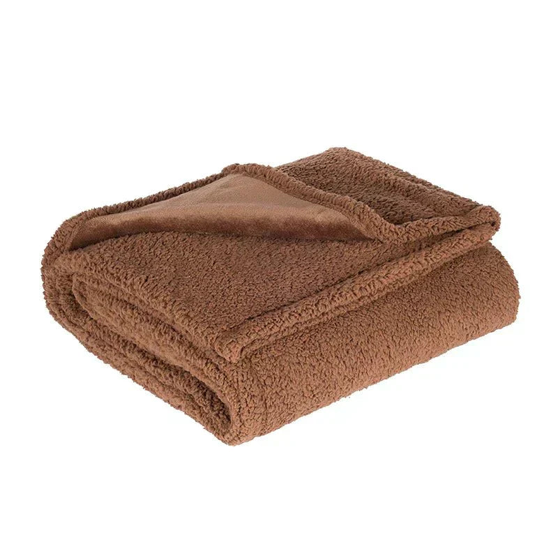 LoveBlanket™ | Wasserdichte Decken - Komfort bei jedem Wetter - - LoveBlanket™ | Wasserdichte Decken - Komfort bei jedem Wetter - €25 - Concept Neurenberg