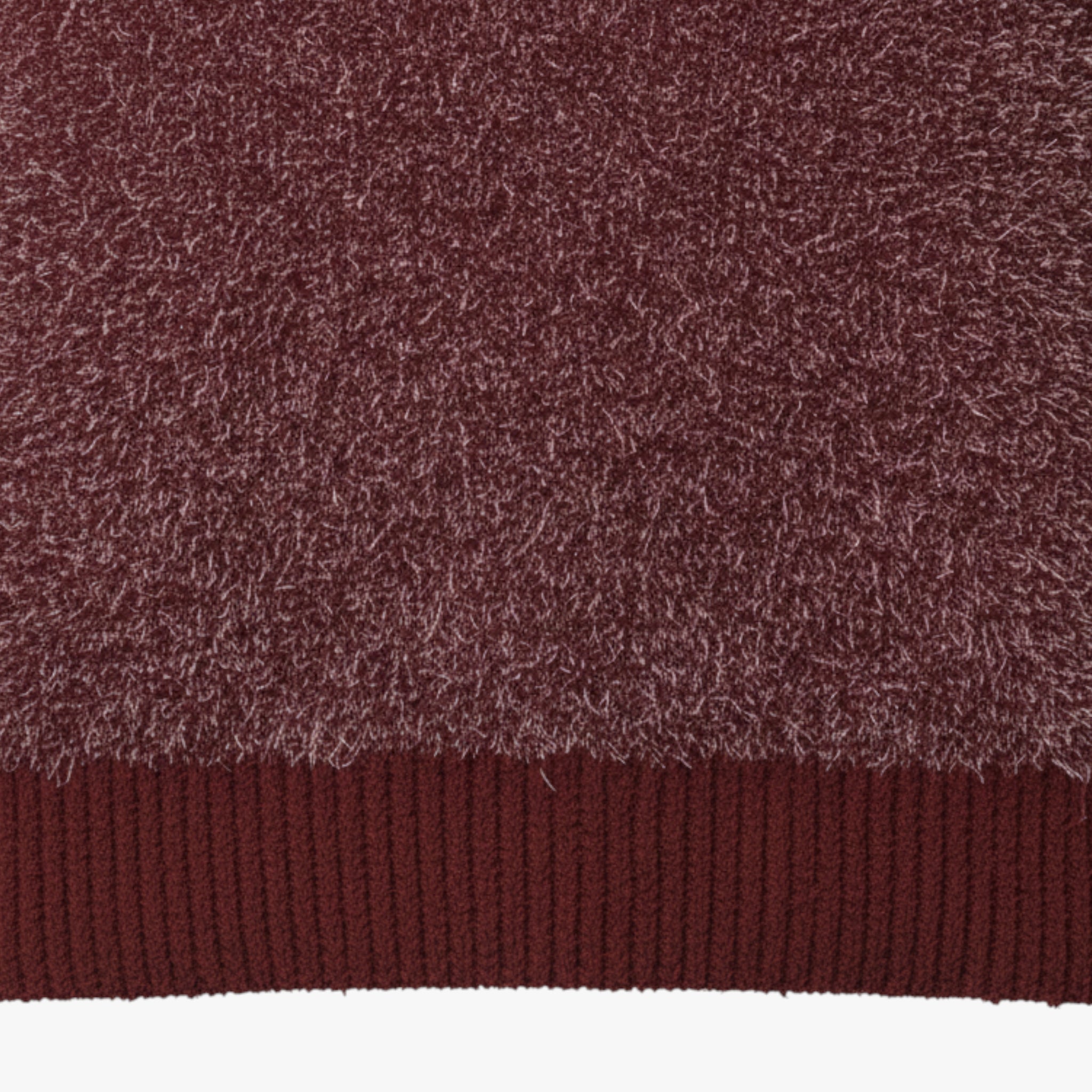 Bernard | Herren Weihnachtspullover