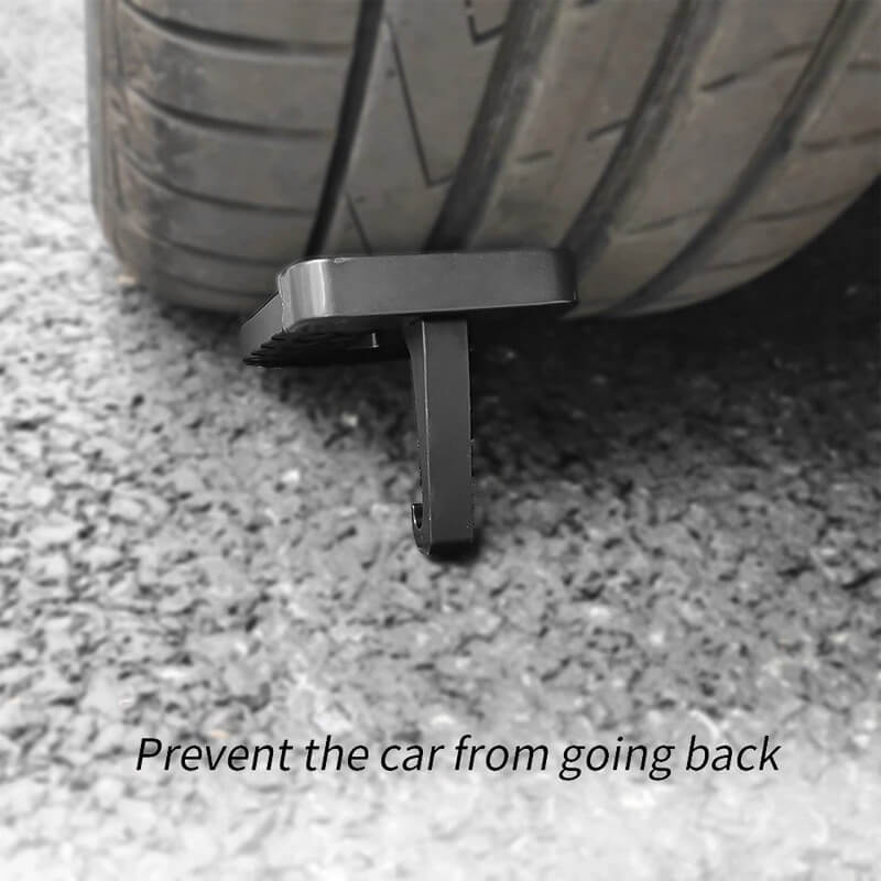 RoofStep | Die Lösung für mühelosen Zugang zu deinen Autodächern - - RoofStep | Die Lösung für mühelosen Zugang zu deinen Autodächern - €25 - Concept Neurenberg