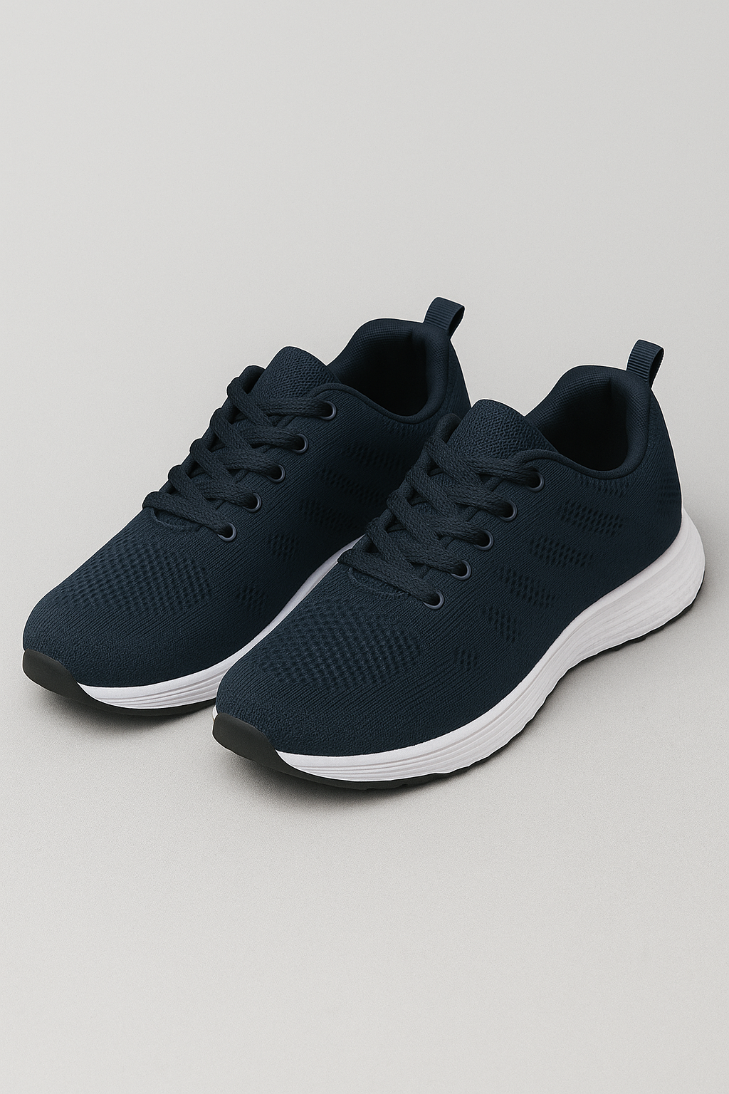 Skylar | Leichte Atmungsaktive Sneaker