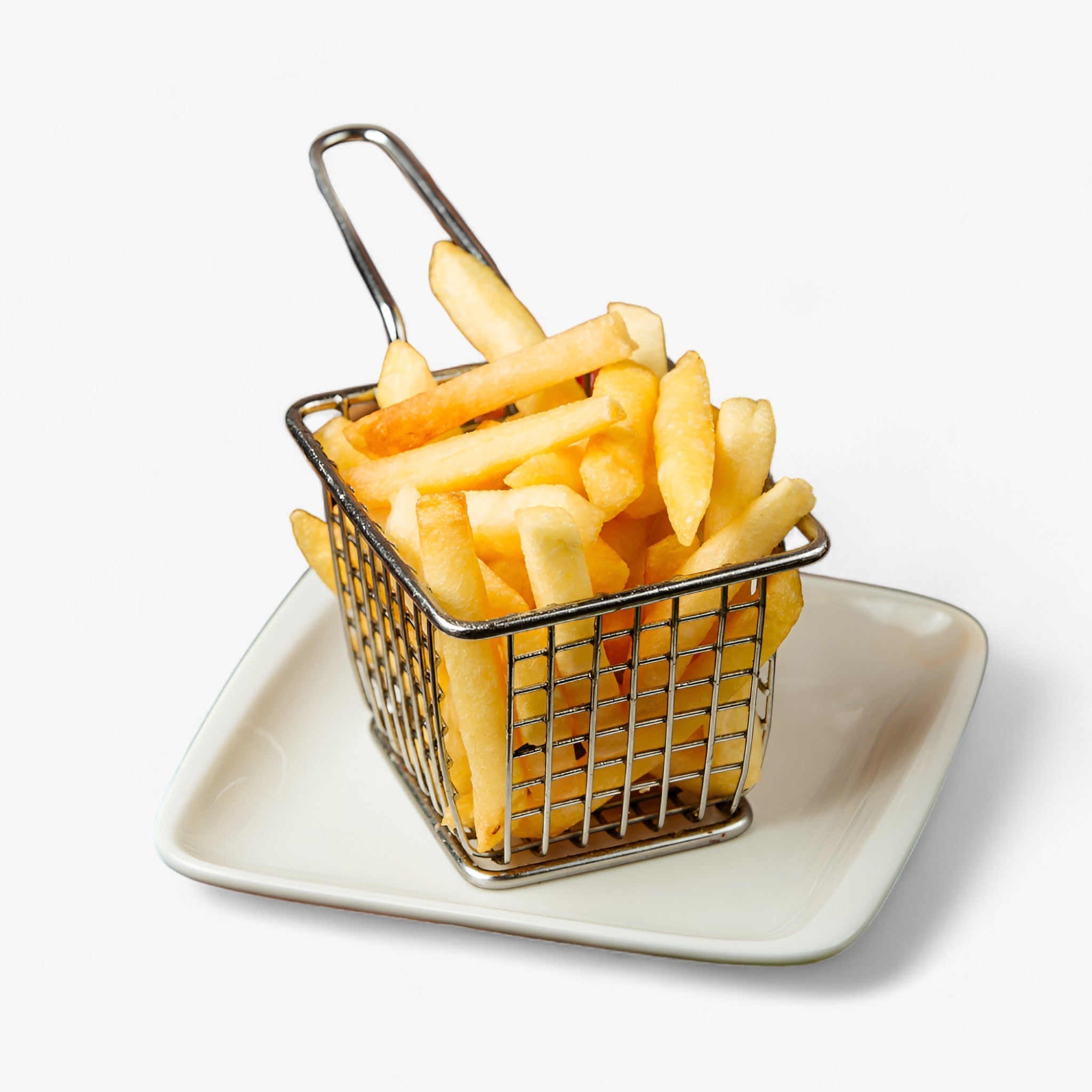 PureEase | 2-in-1 Ölfiltertopf - Doppelter Nutzen für Einfaches Kochen - - PureEase | 2-in-1 Ölfiltertopf - Doppelter Nutzen für Einfaches Kochen- €25 - Concept Frankfurt