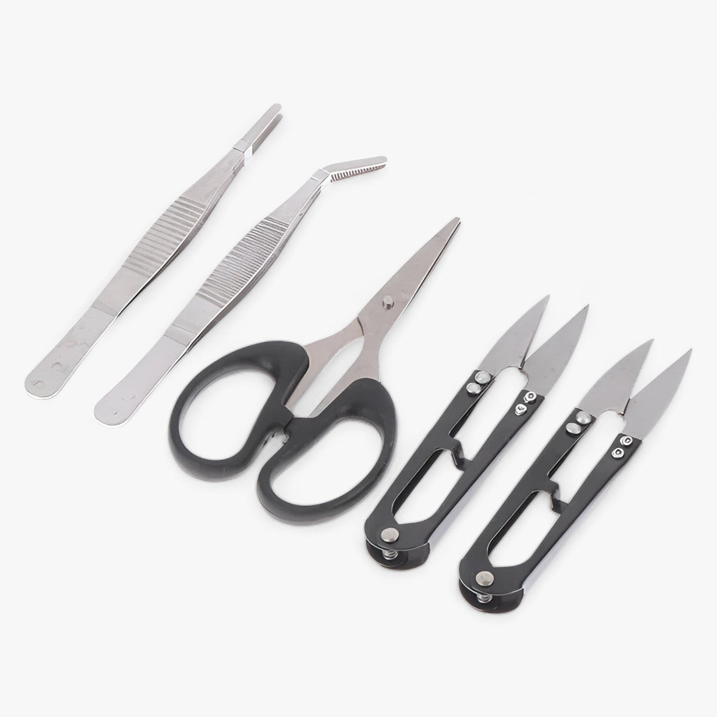 Sukki | Gartenwerkzeug-Set - Mühelose Pflanzenpflege - - Sukki | Gartenwerkzeug-Set - Mühelose Pflanzenpflege- €25 - Concept Frankfurt