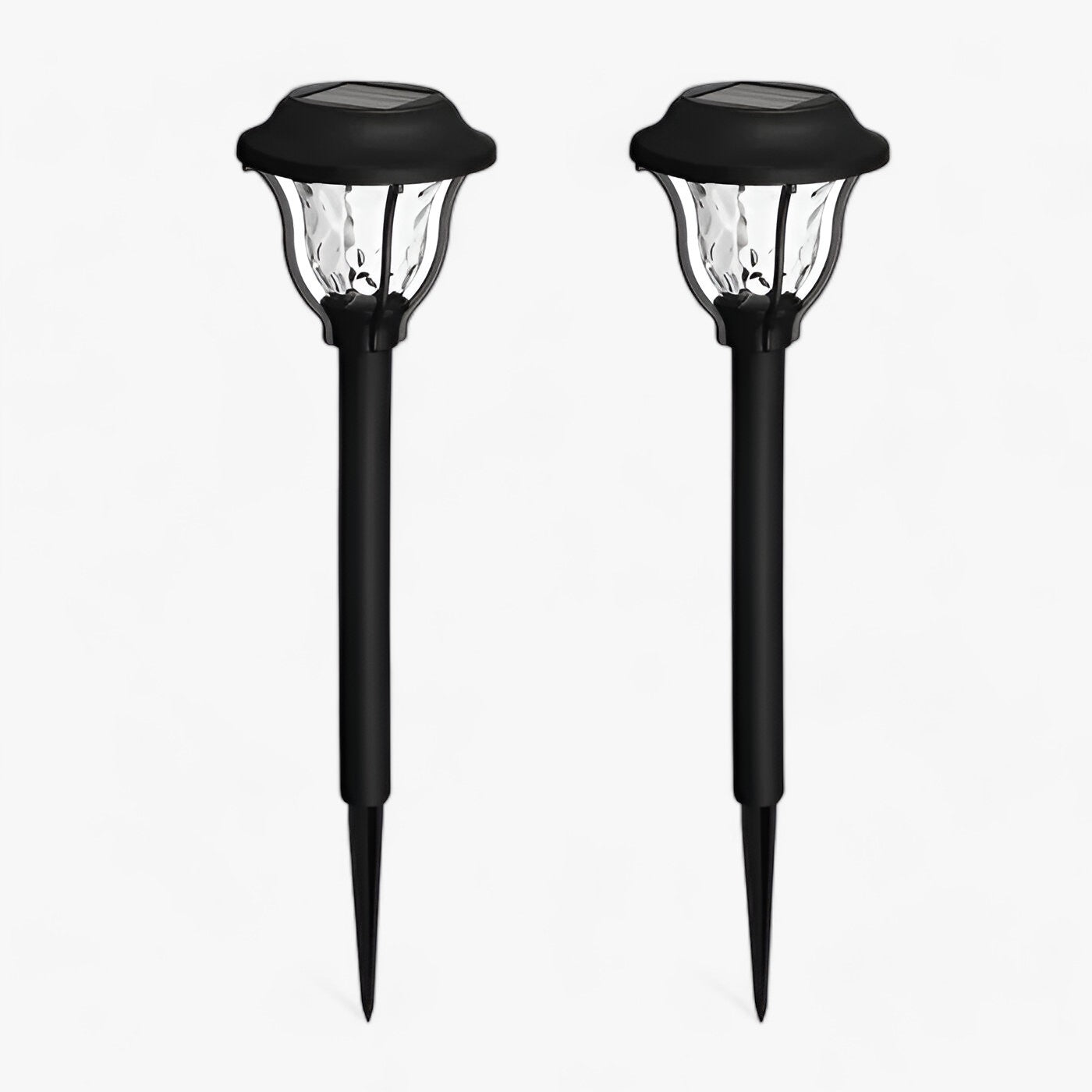 LichtPfad | Solar-Wegeleuchten - Beleuchten Sie Ihre Außenbereiche - - LichtPfad | Solar-Wegeleuchten - Beleuchten Sie Ihre Außenbereiche- €25 - Concept Frankfurt